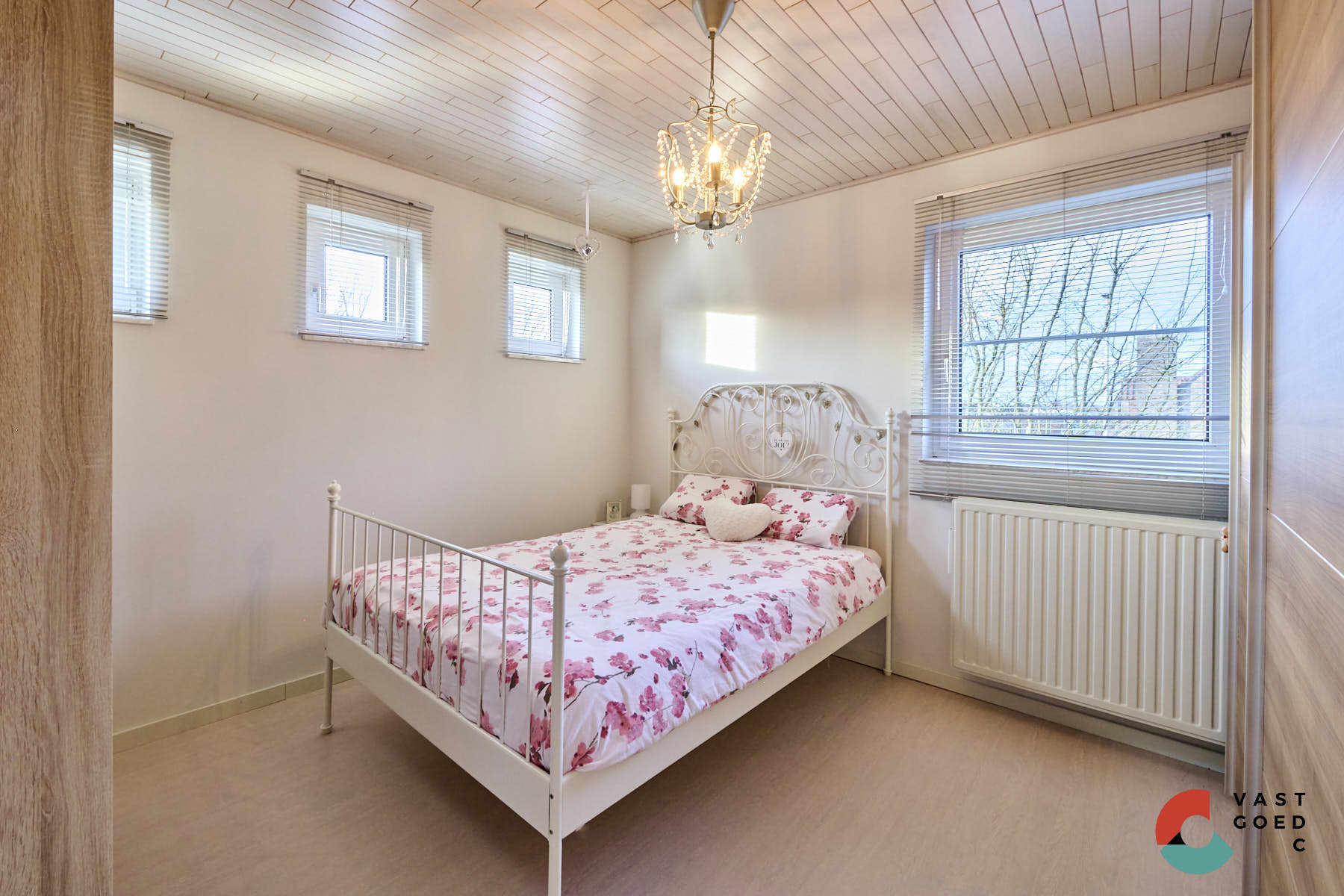 Huis te koop foto 15