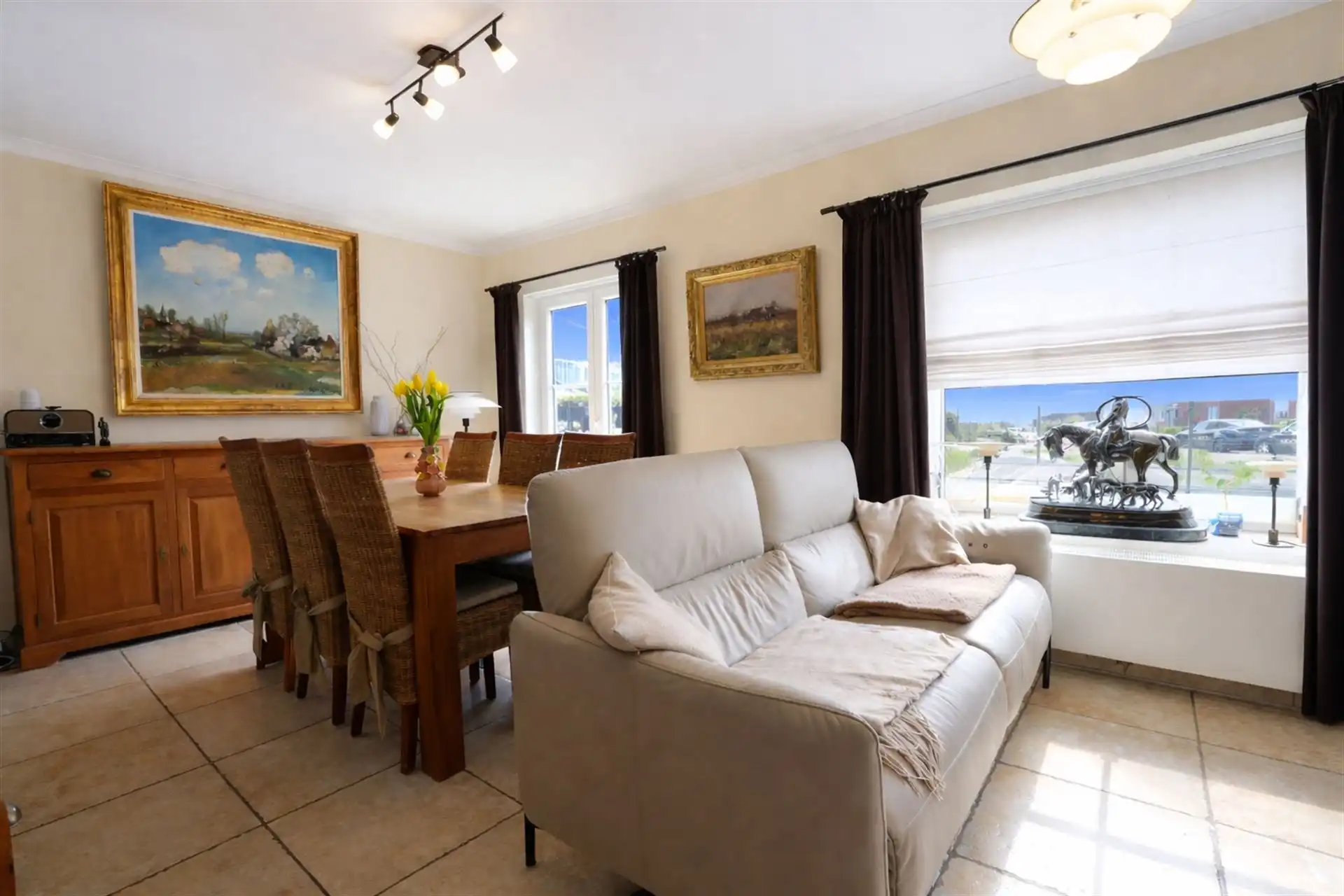 Openhuizendag 22/04 maak nu online jouw afspraak foto 3