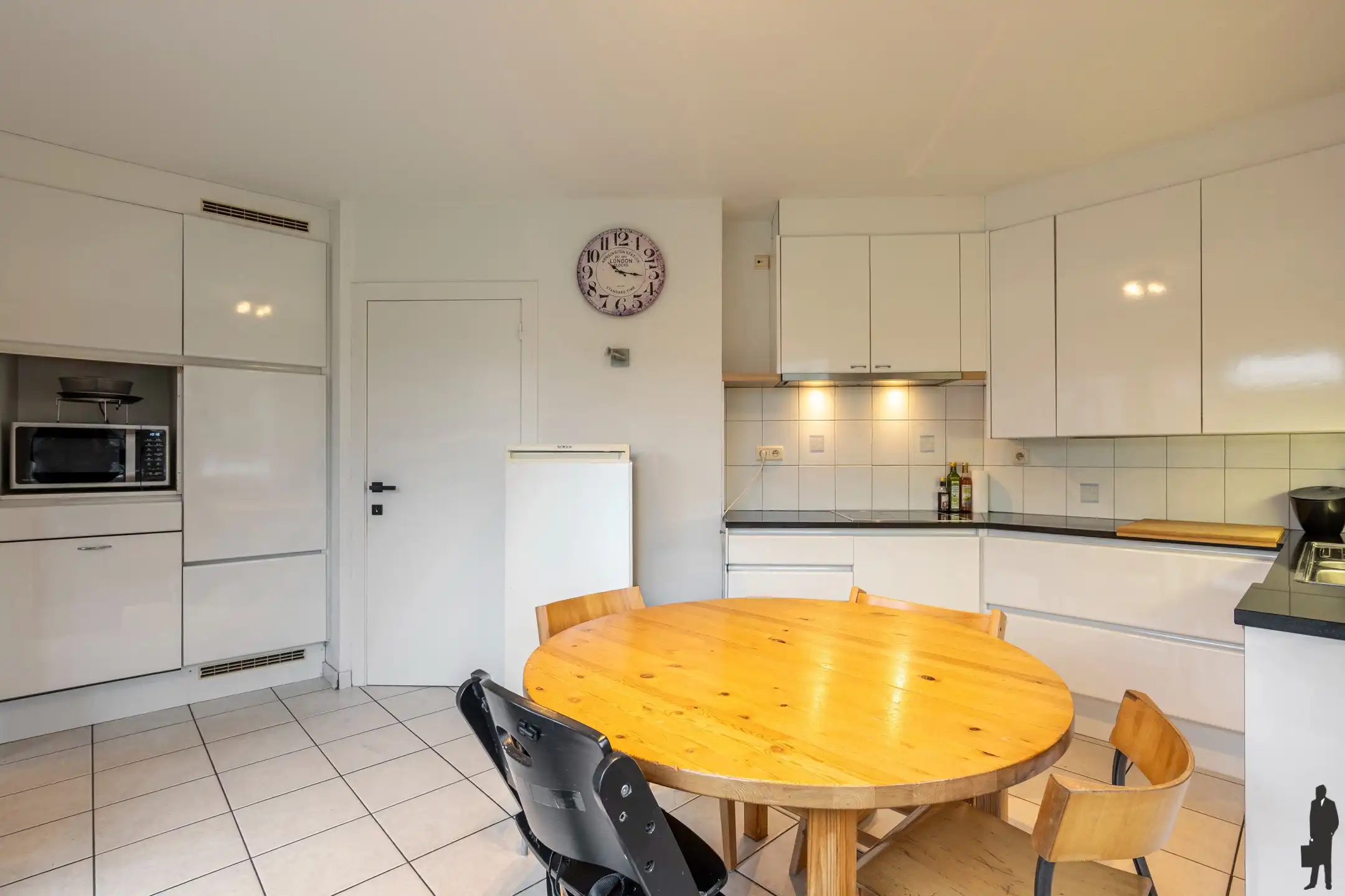 Zeer ruime HOB van ca. 725 m² in hartje Merksplas foto 10