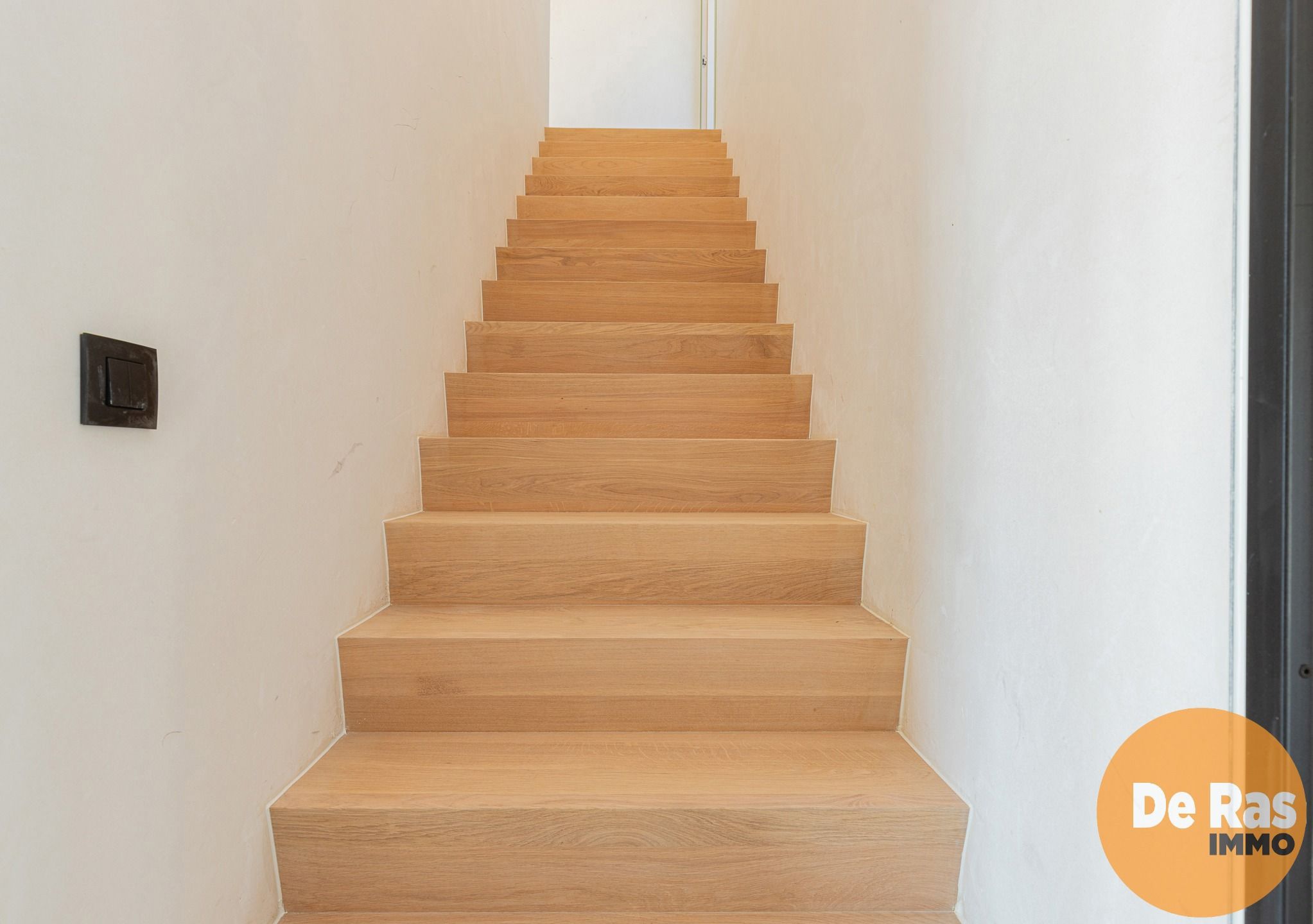 ZWALM - Nieuwbouwwoning voorzien van alle comfort! foto 10