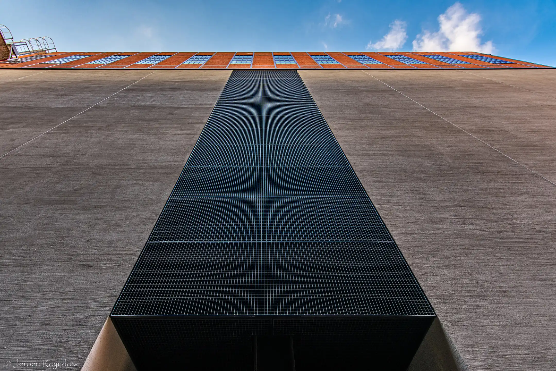 Unieke locatie te koop: Kolenwasserij 4 op be-MINE foto 14