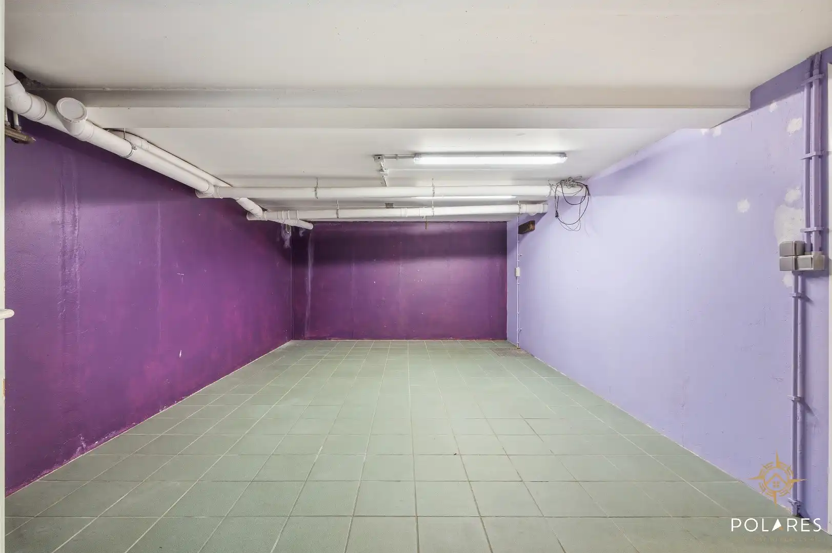 Ruime villa te koop op toplocatie in Herent  foto 18