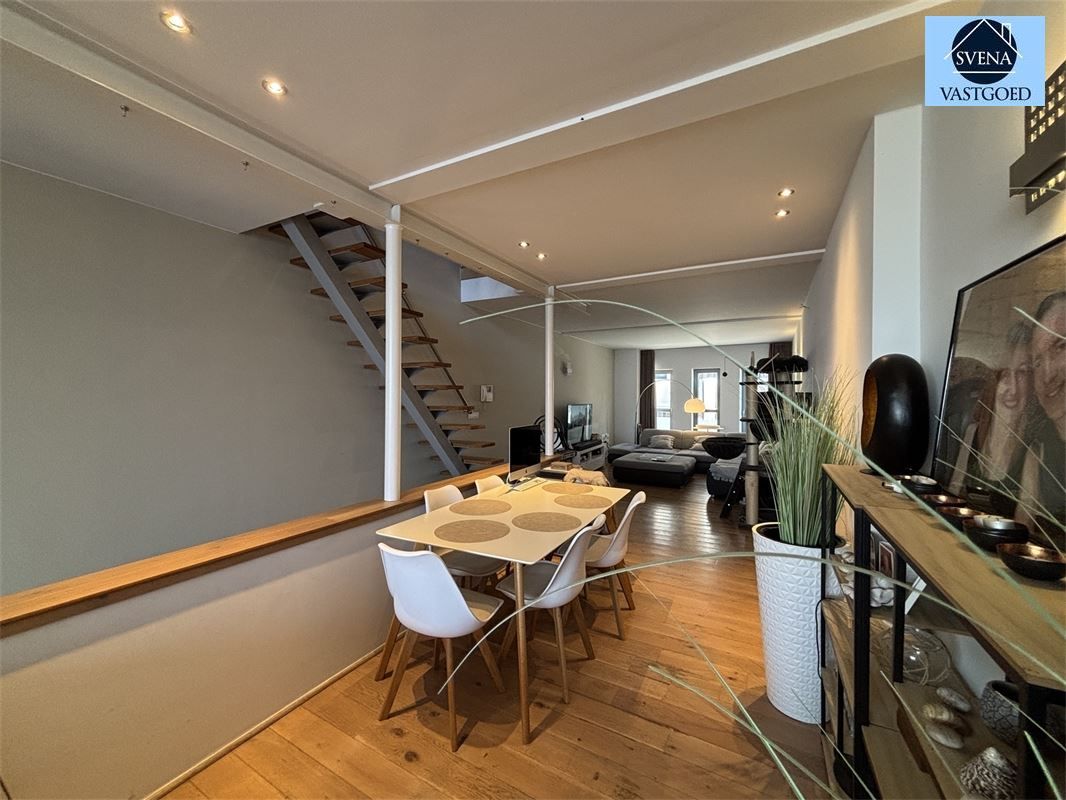 OPENHUISDAG OP WOENSDAG 5 NOVEMBER OP AFSPRAAK foto 7