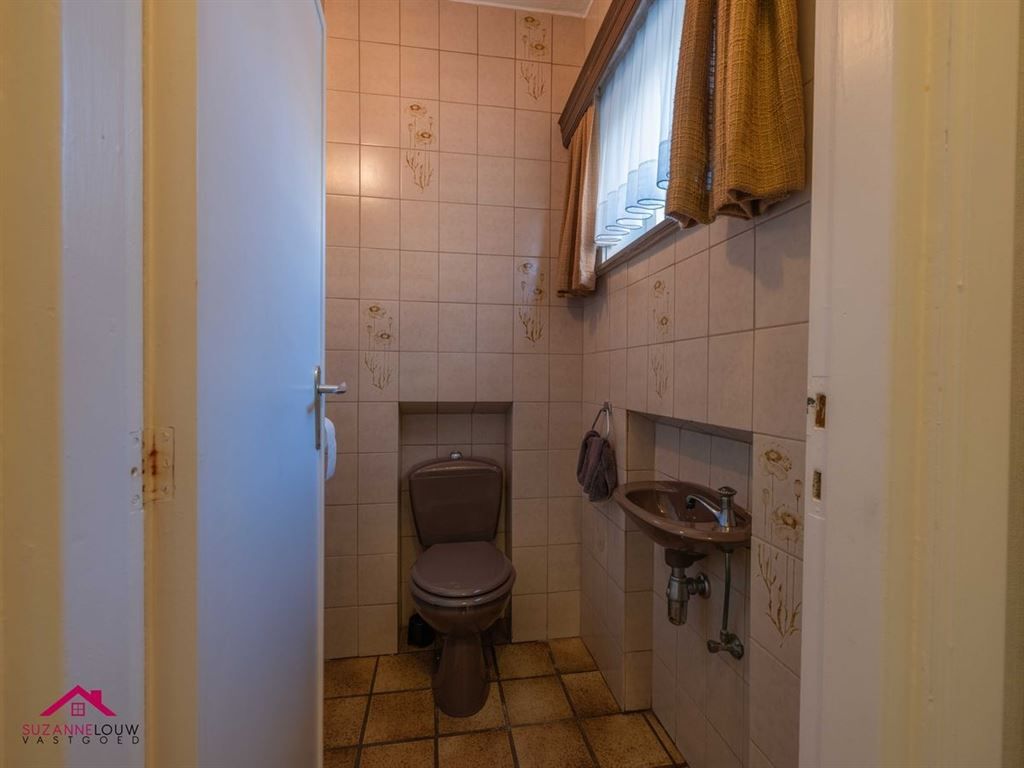 Verrassend ruime, vrijstaande woning foto 22