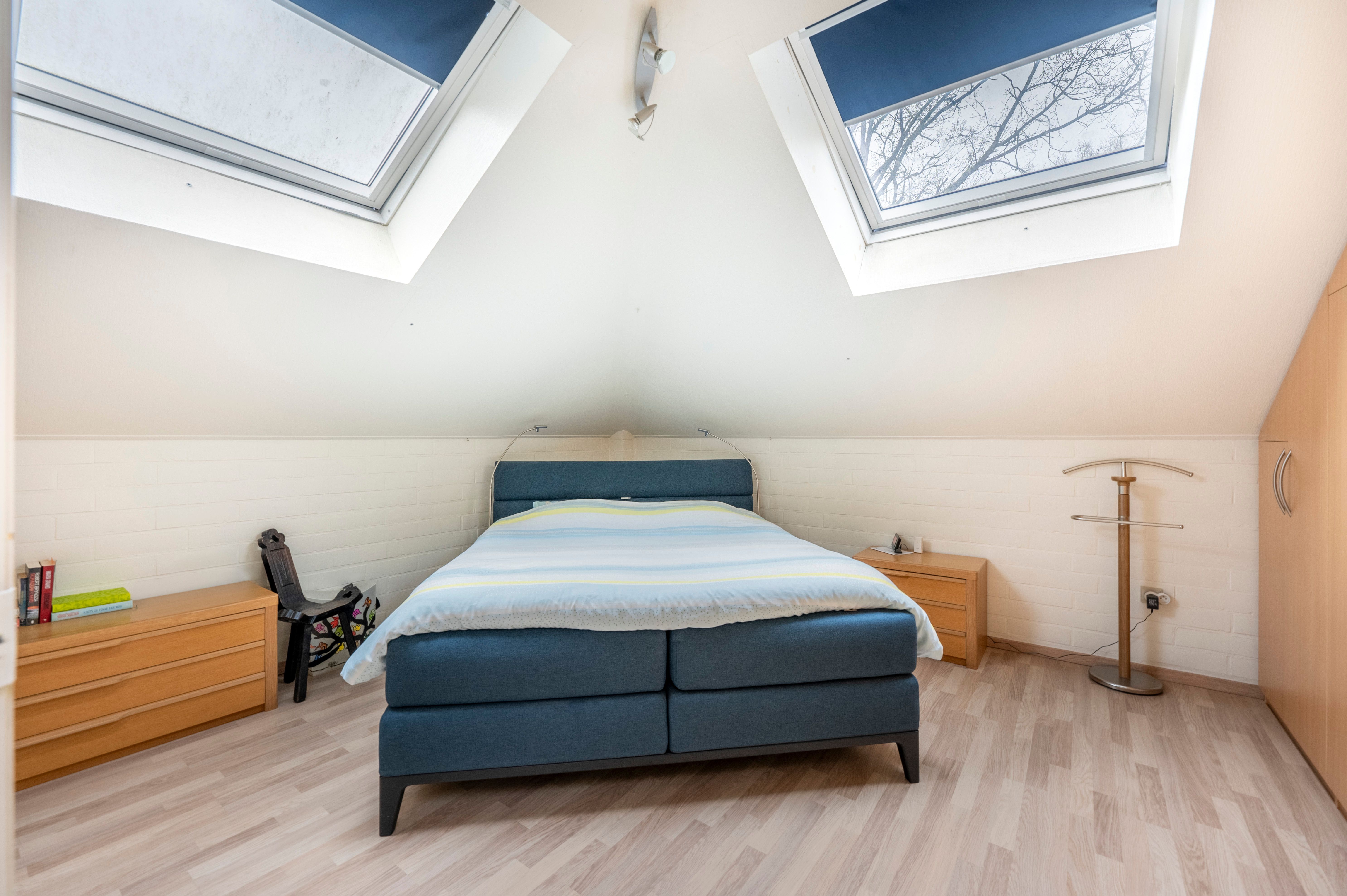 Huis Te Koop foto 11