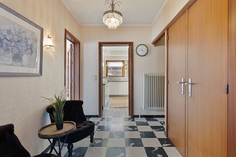 Charmante bungalow in Nazareth met ideale ligging! foto 2