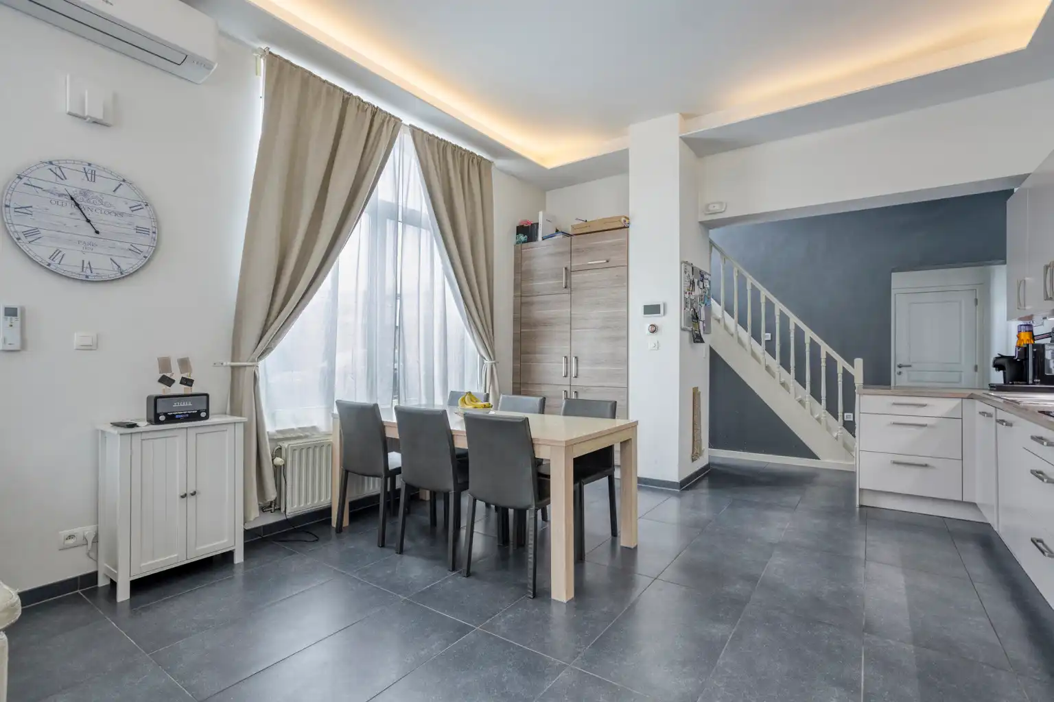 Charmante en instapklare woning op topligging  foto 4