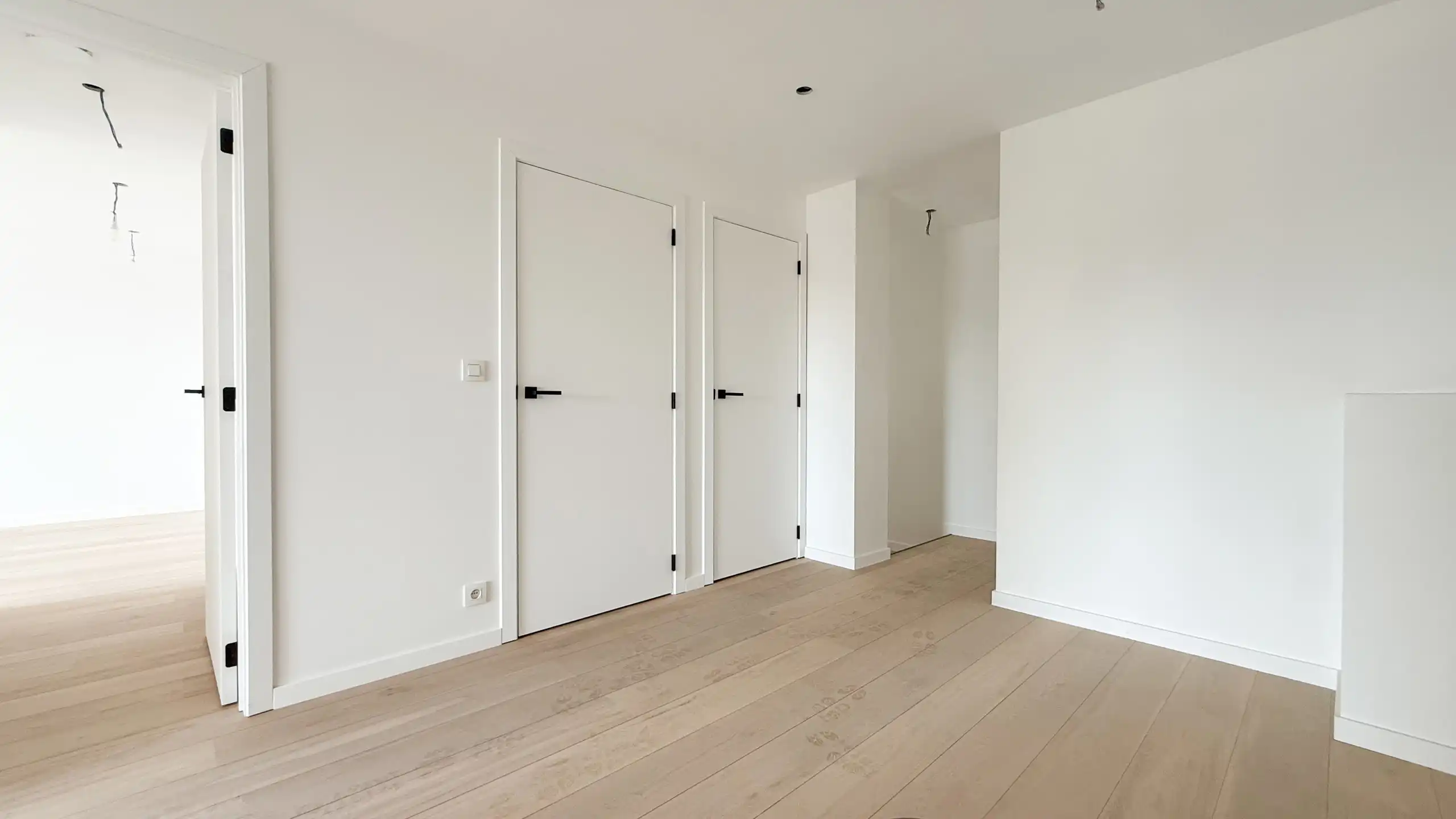 Unieke woning met 3 slpks en zitkuil in prachtig woonproject foto 21