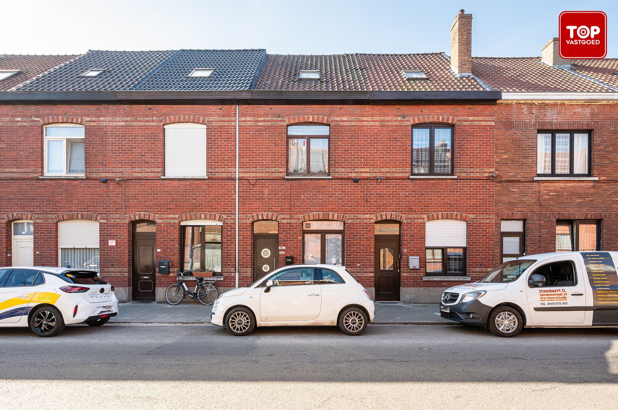 ()=>{if(producerUpdateValueVersion(node),producerAccessed(node),node.value===ERRORED)throw node.error;return node.value} Molenstraat 103 - 9032 Wondelgem