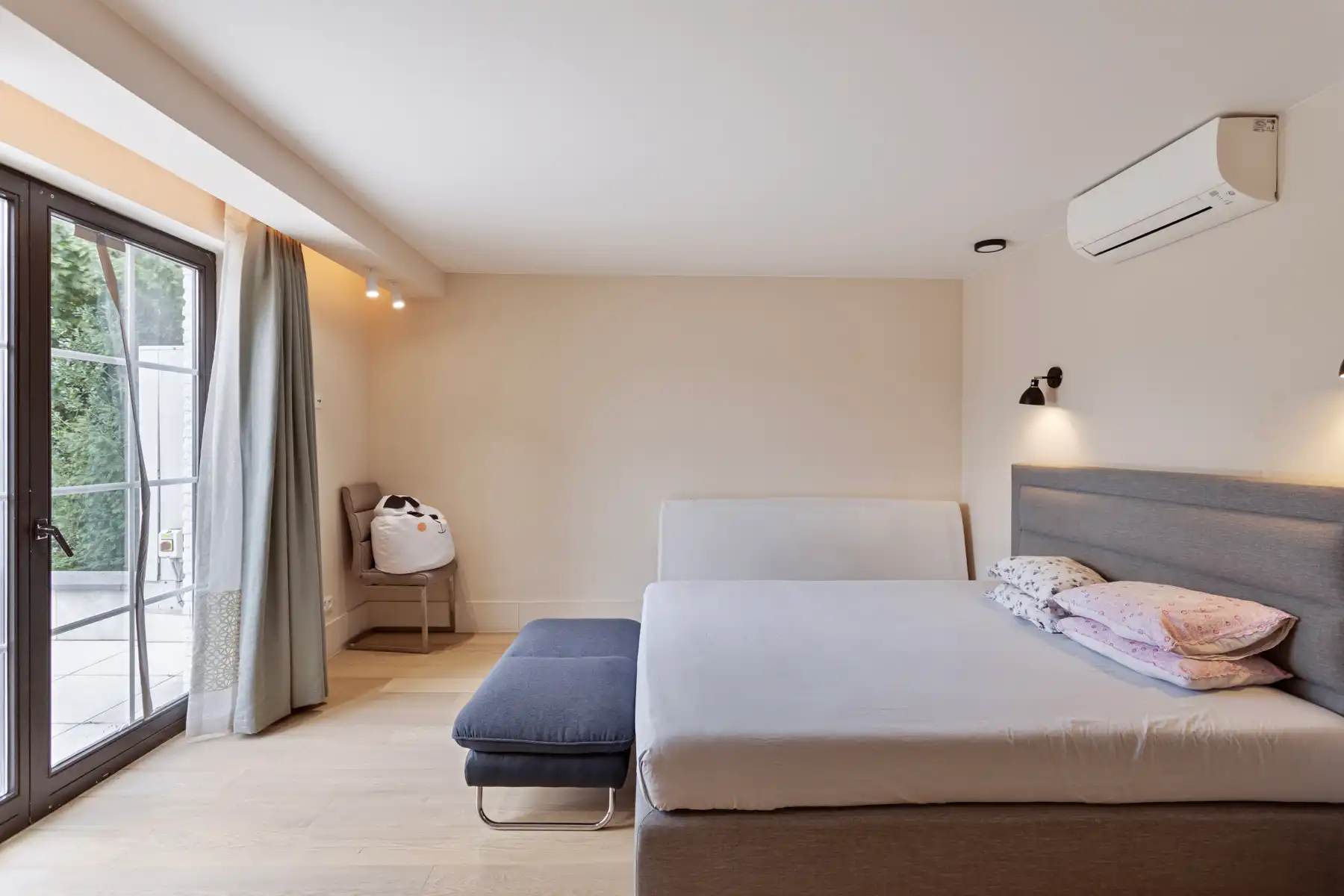 Elsdonck - Prachtige villa op 875m² foto 15