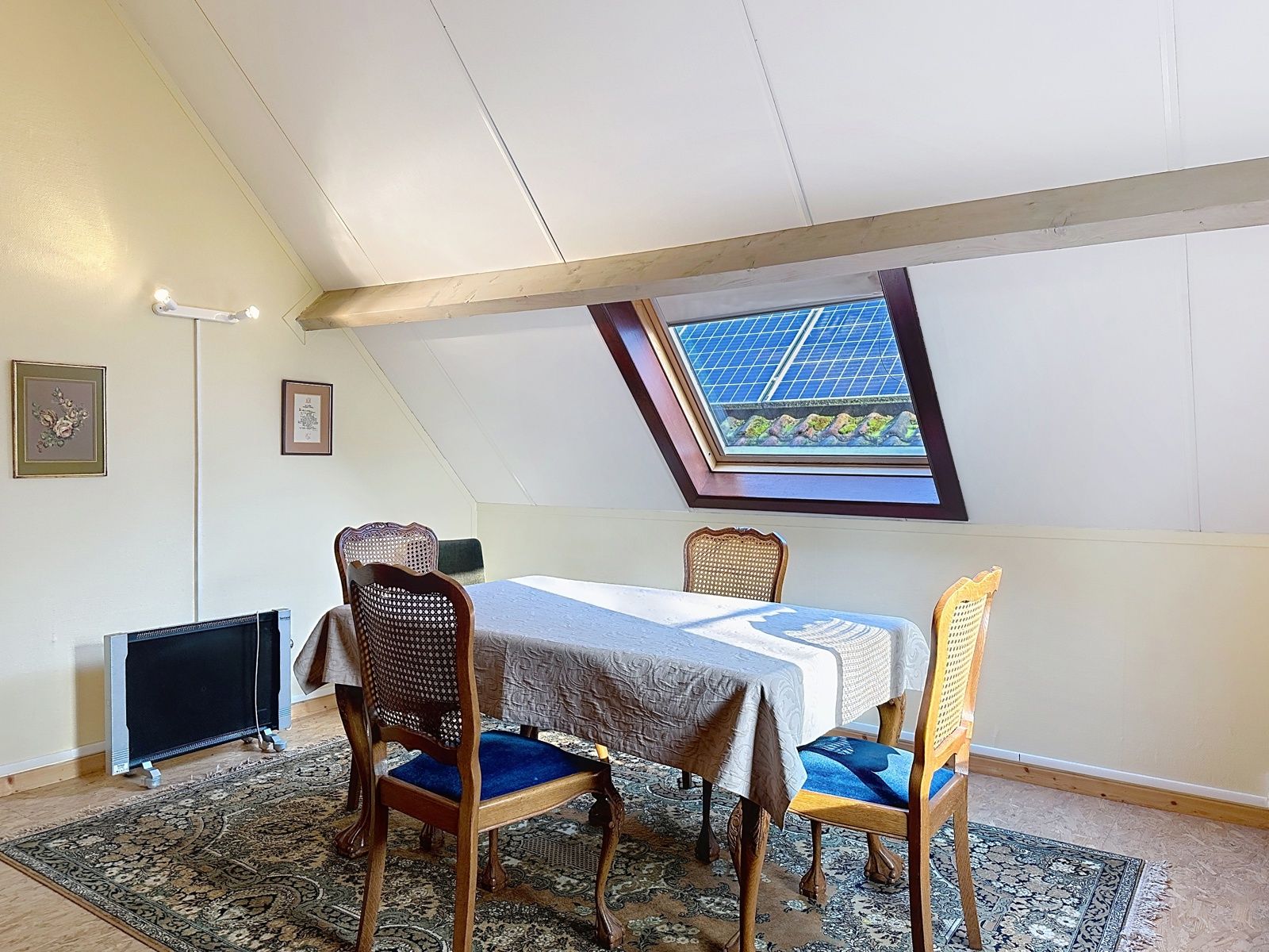 Ruim pand (314 m²) met diverse opties foto 25