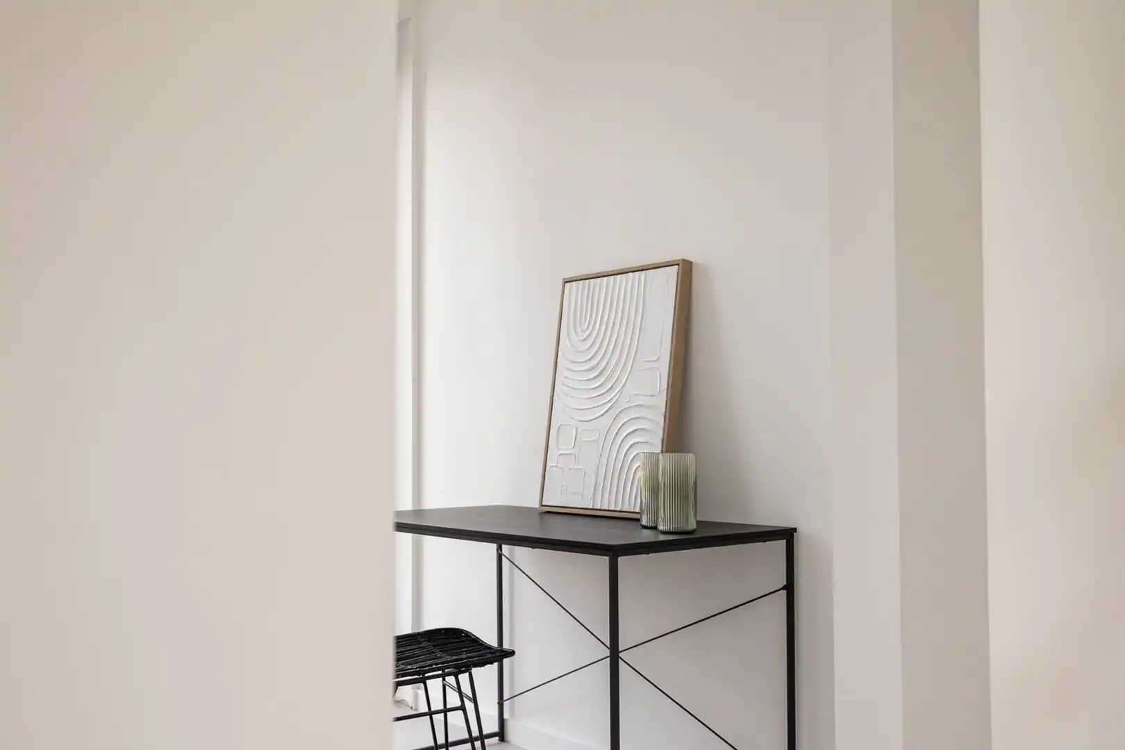 Energiezuinige, duurzame en lichte woning op west perceel. foto 15