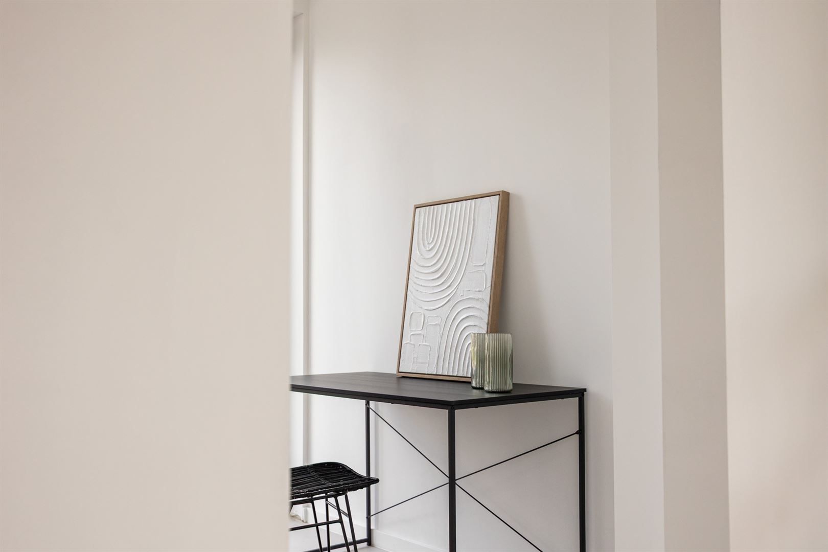 Energiezuinige, duurzame en lichte woning op west perceel. foto 15