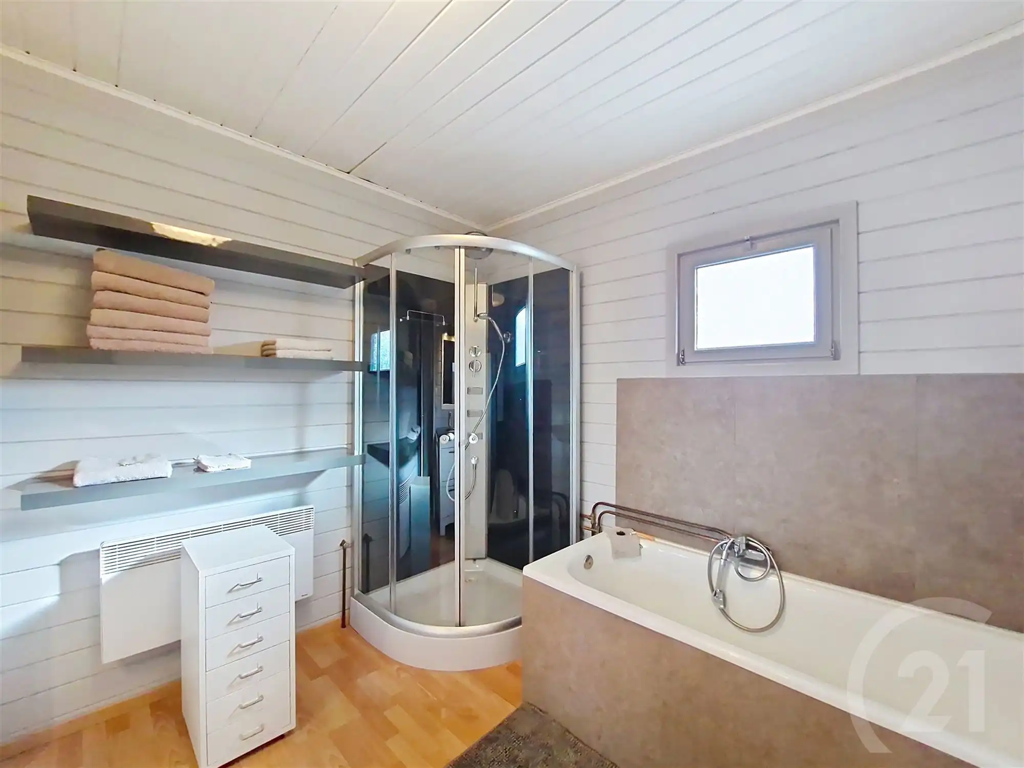 Huis te koop in Tremelo! foto 11