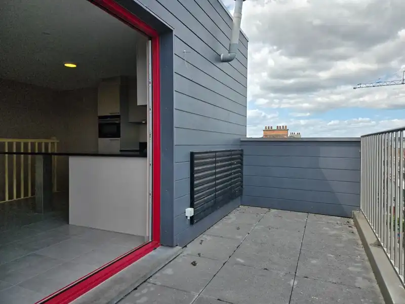 NIEUWE VOORWAARDEN foto 18