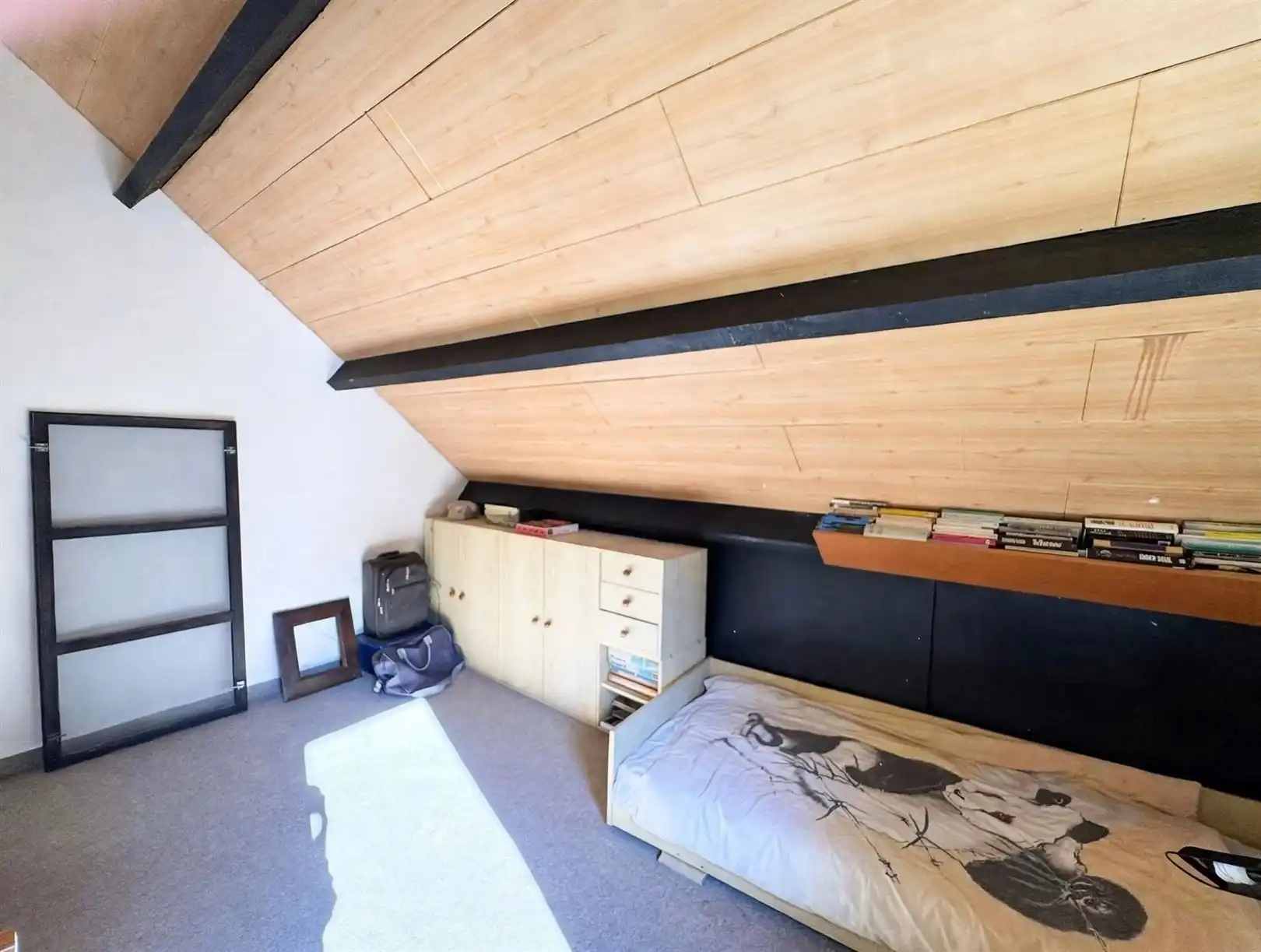 Woning foto 27