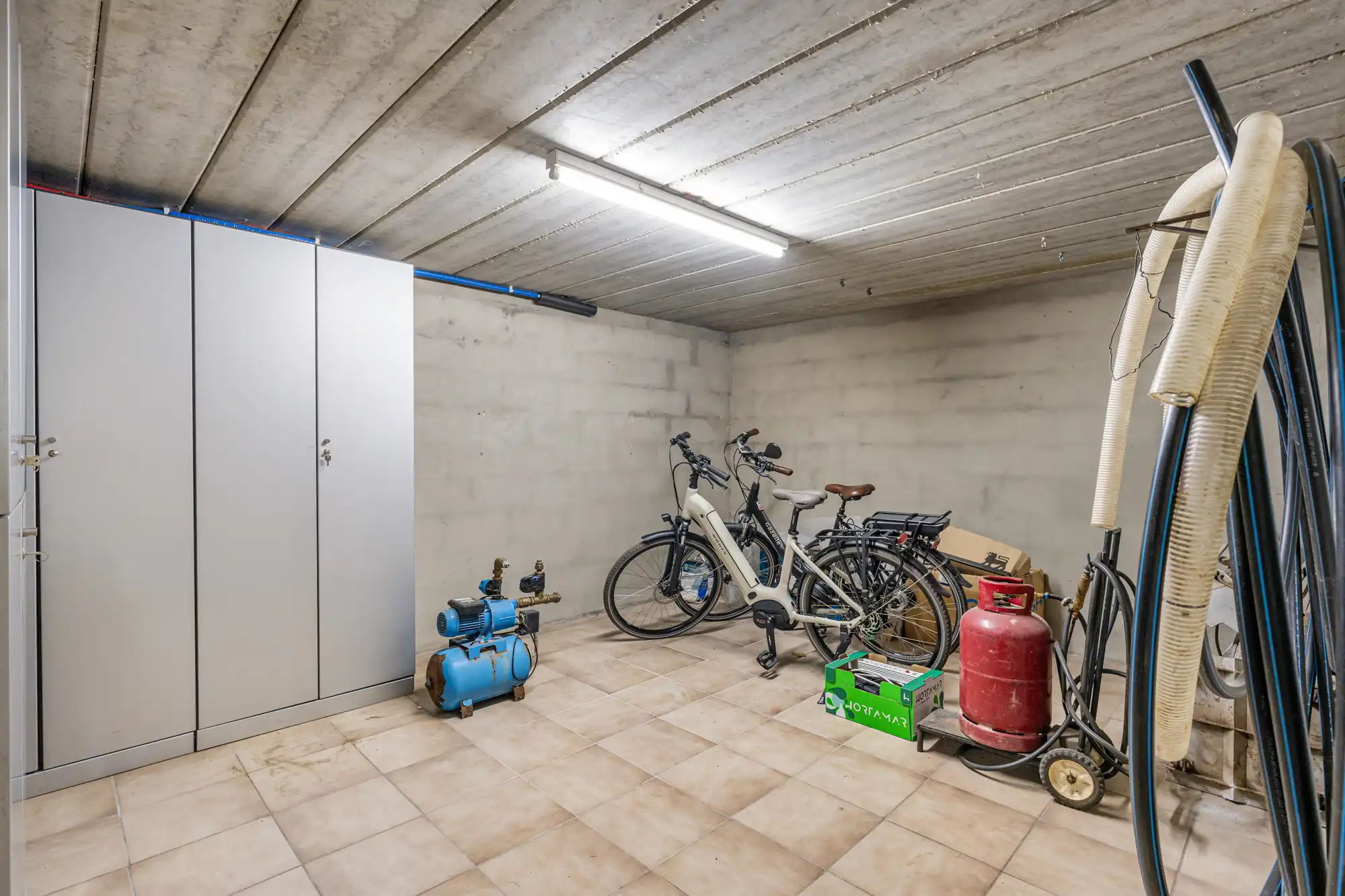 Huis te koop foto 29