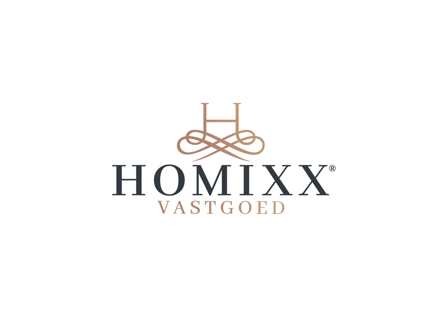 LAATSTE UNIT luxe duplex - 6% BTW mogelijk foto 20