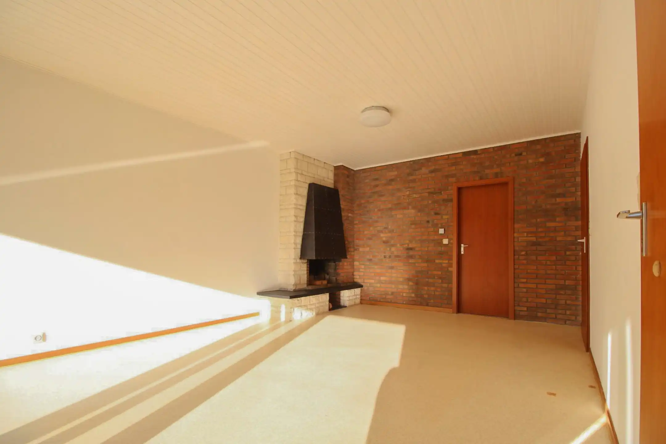 Appartement te huur foto 4
