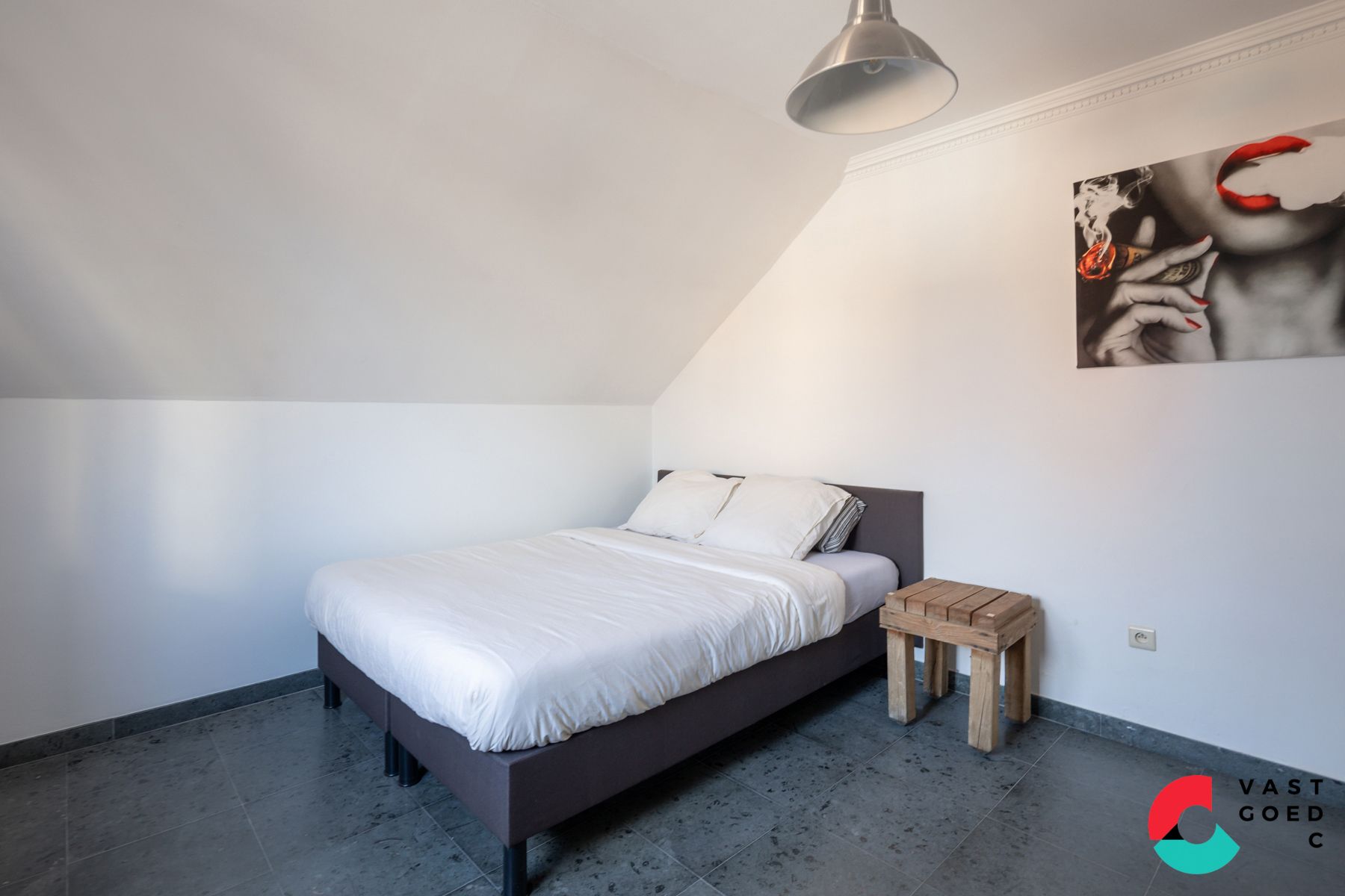 Appartement te koop foto 7