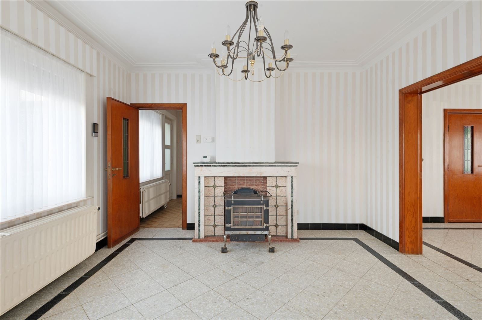 Gezinswoning met tuin op 10are85 foto 6