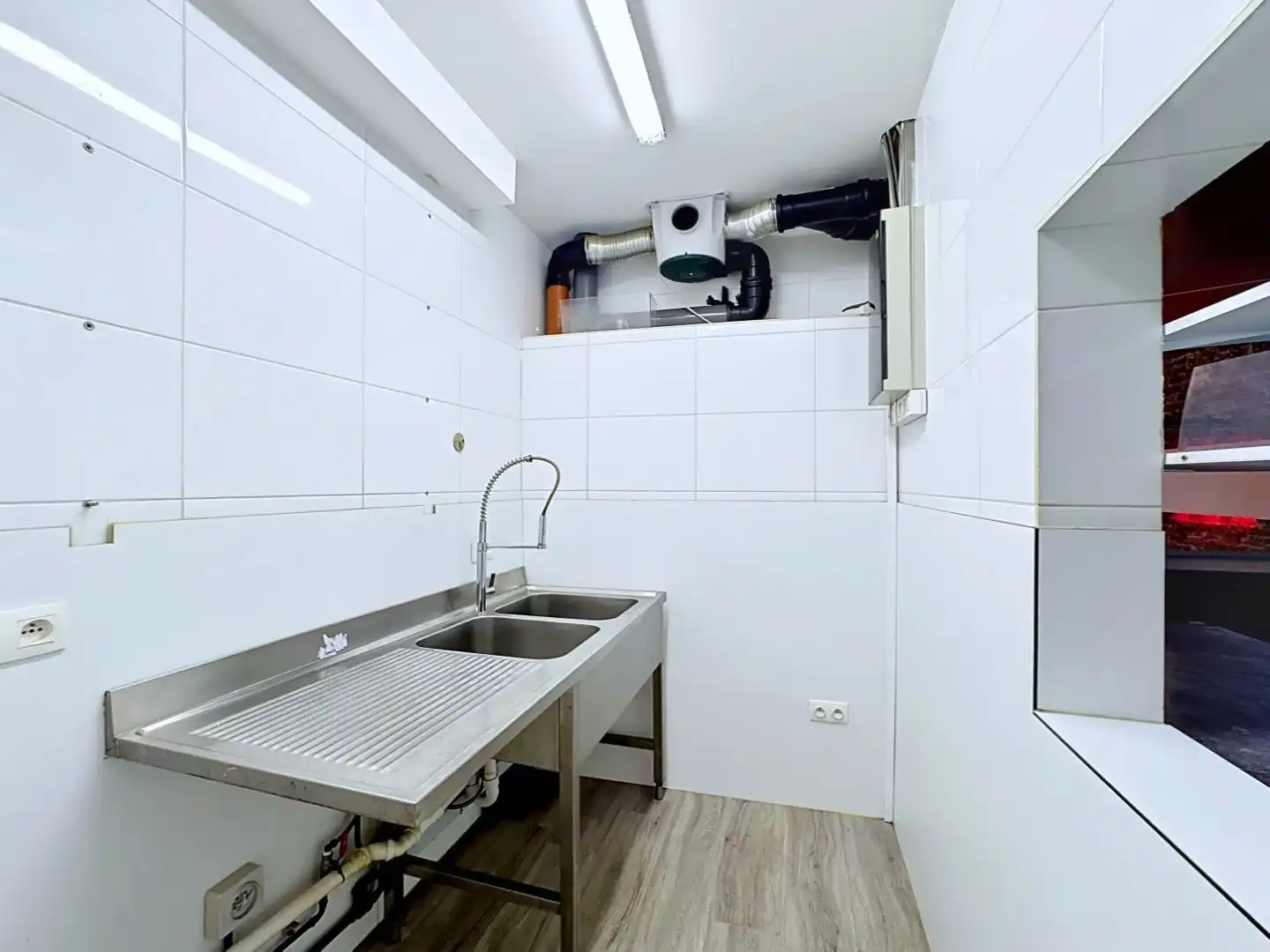 Gunstig gelegen horecazaak foto 10