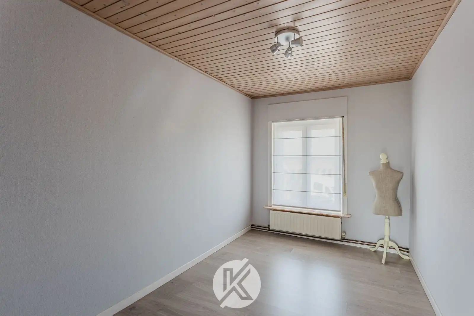 Landelijk gelegen woning met prachtig uitzicht foto 26
