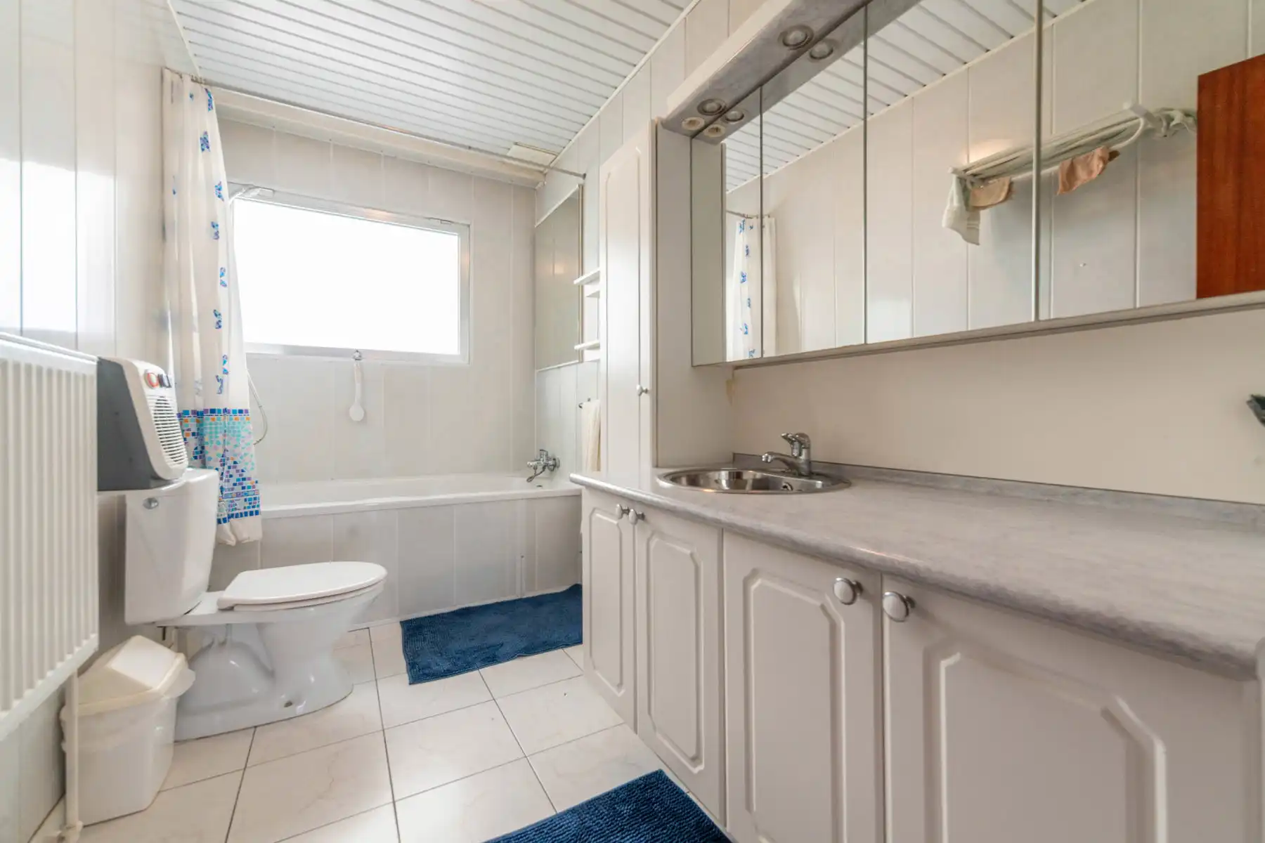 Charmante woning met prachtig groen uitzicht op 1.535 m² foto 8