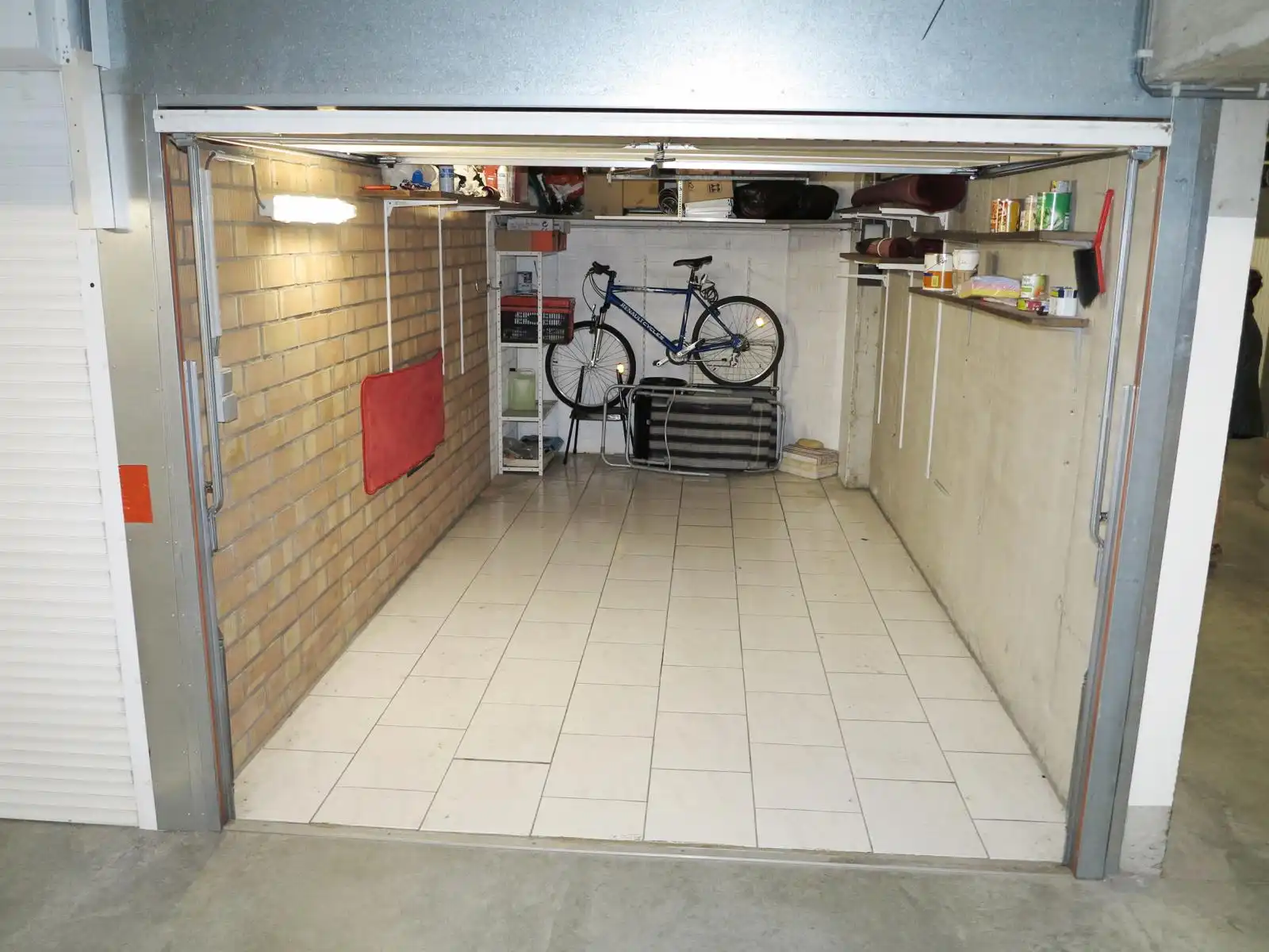 Res. REIGERSNEST foto 31