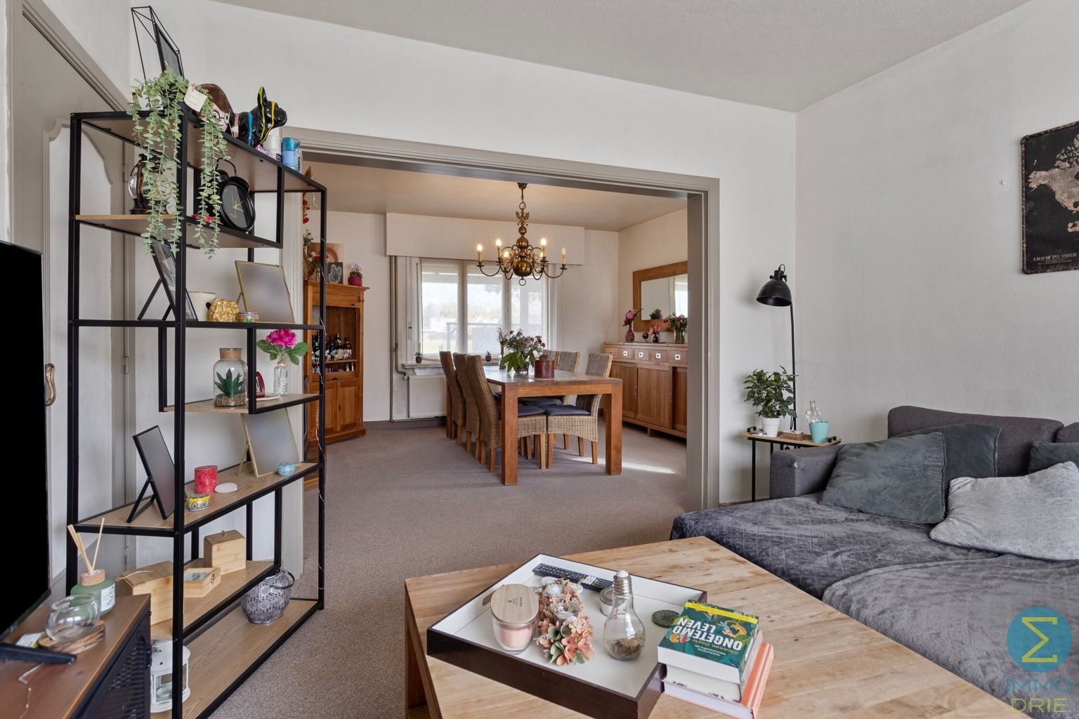 Huis te koop foto 6