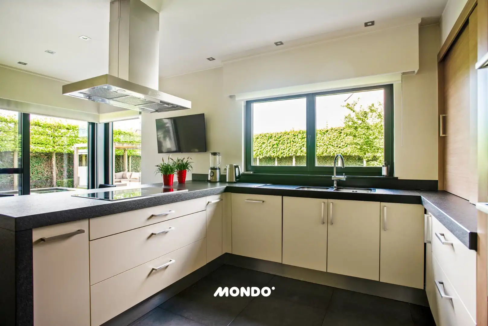 Vrijstaande woning op TOPlocatie!  foto 9