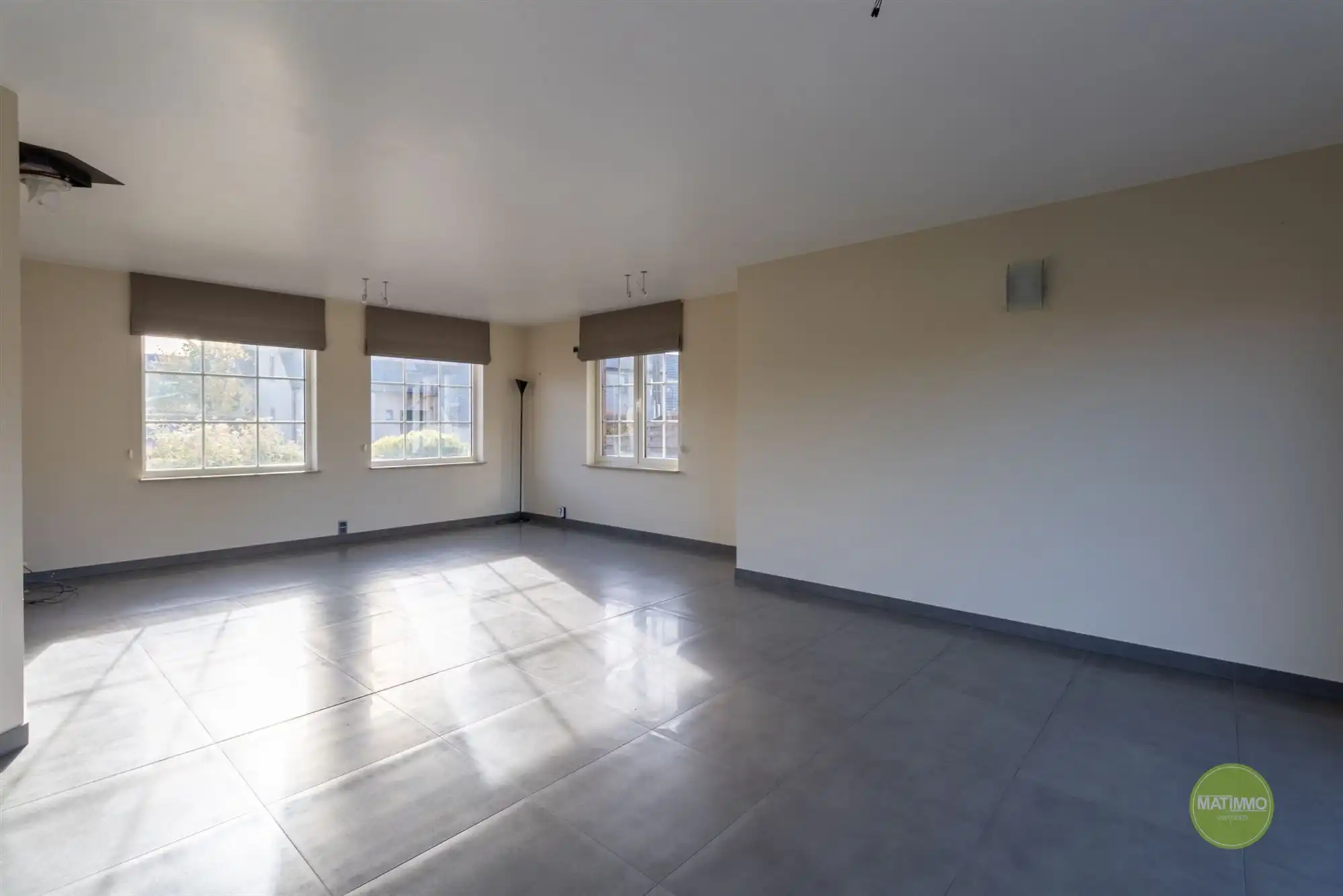 Gezinswoning met paardenweides op 5.791 m² in Mol foto 5