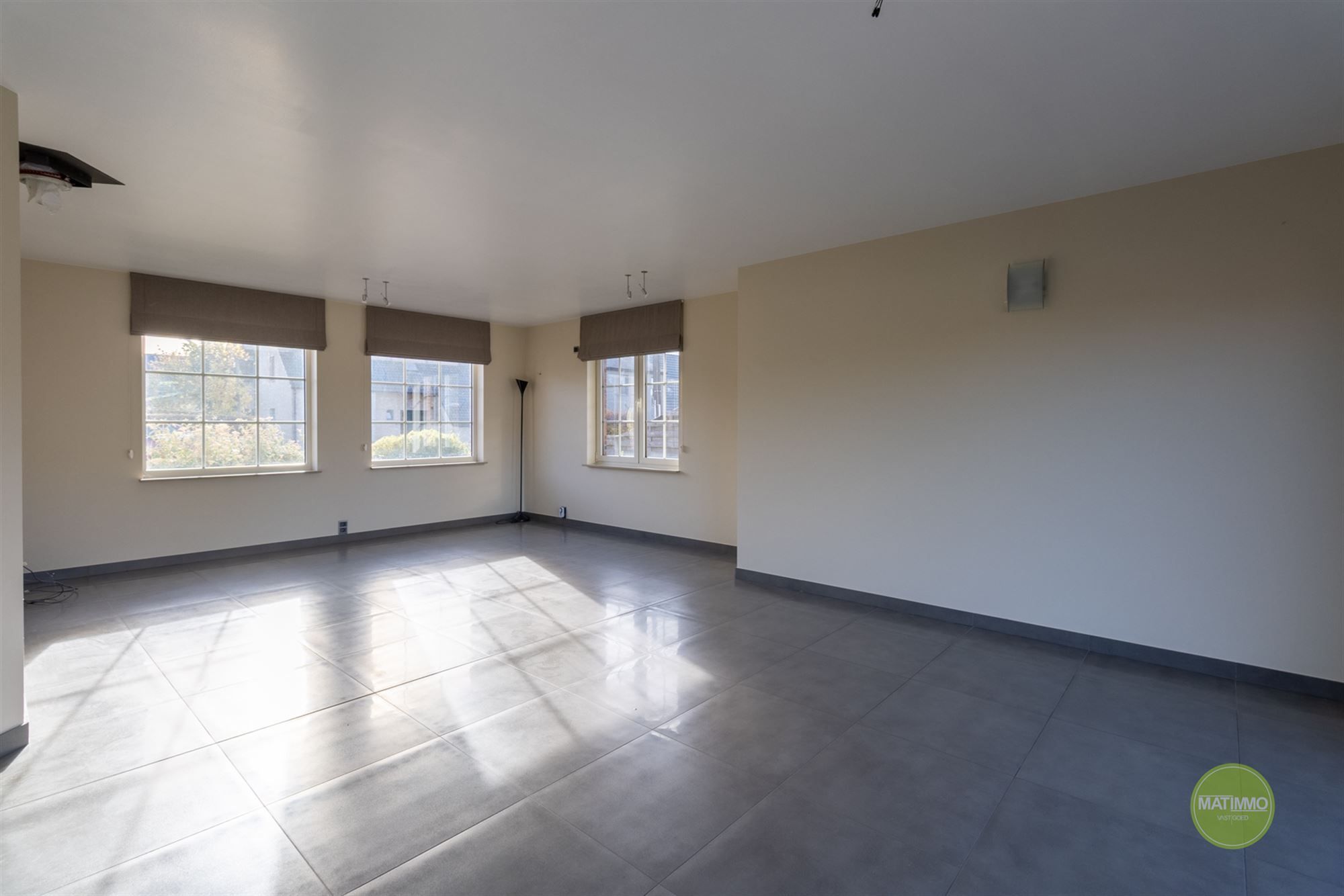 Gezinswoning met paardenweides op 5.791 m² in Mol foto 5