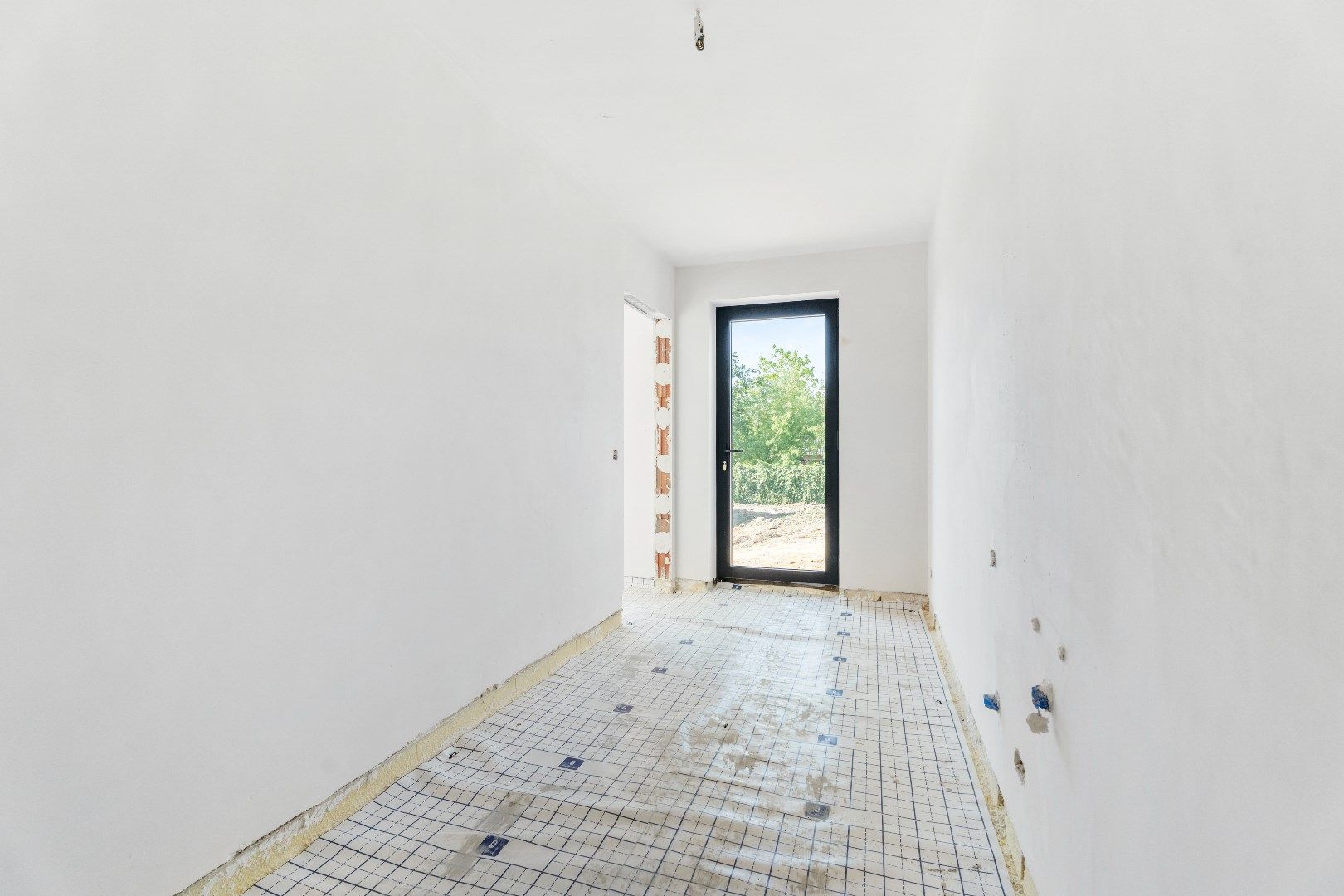LAATSTE 2 NIEUWBOUWWONING IN HARTJE TIELT | TOPLOCATIE!!! foto 11