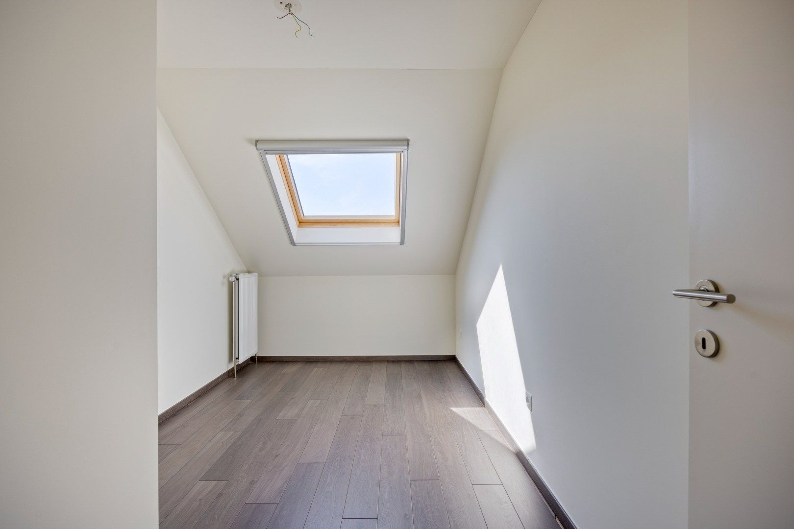 Woning met 3 slaapkamers en tuin in Bertem  - bewoonbare opp. 187m² -  EPC 106 kWh/m² foto 19