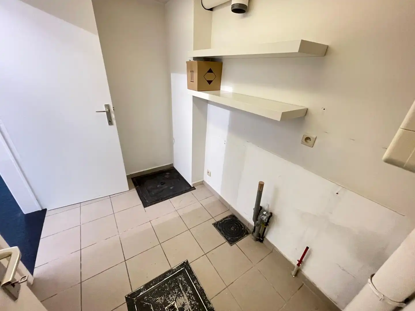 OPBRENGSTEIGENDOM foto 4