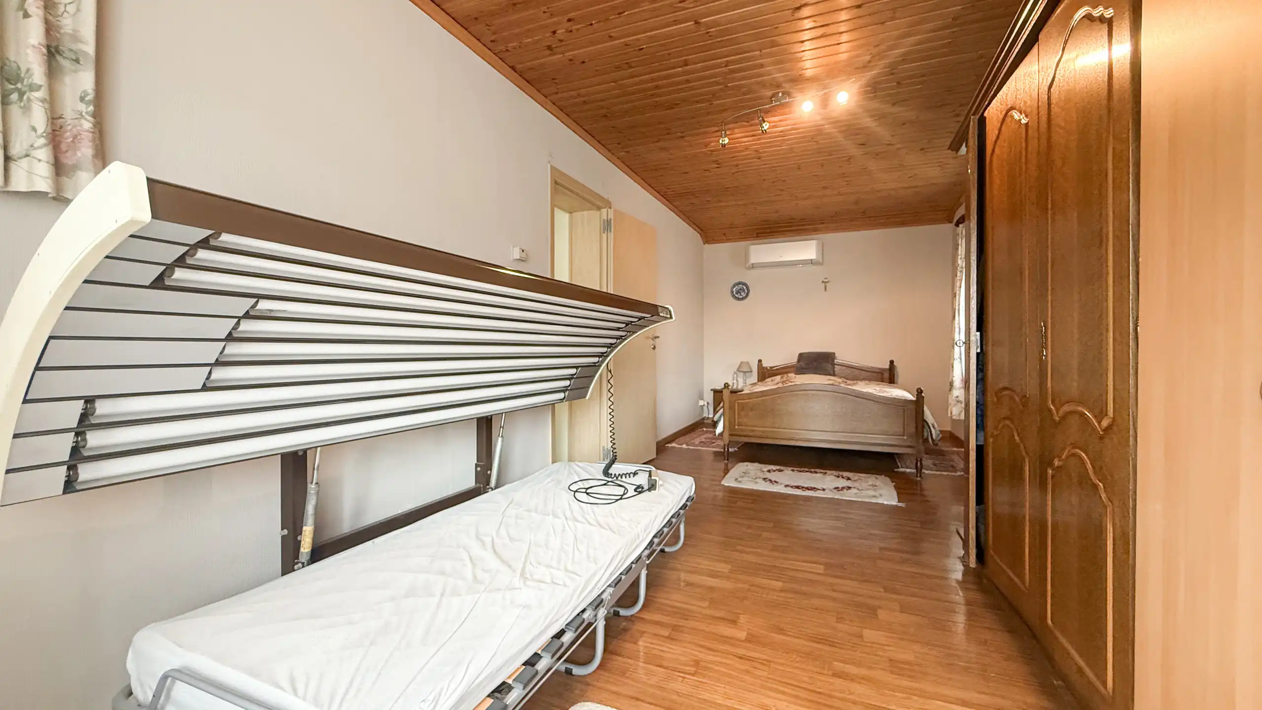 Ruime gezinswoning met 4 slaapkamers op 977 m² in Houthalen! foto 26