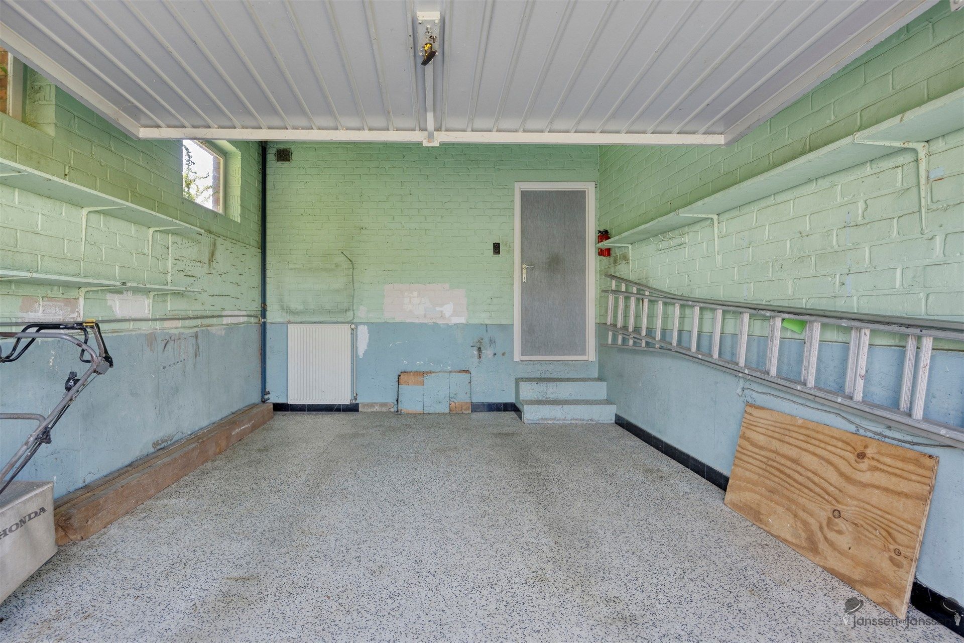 Huis foto 23