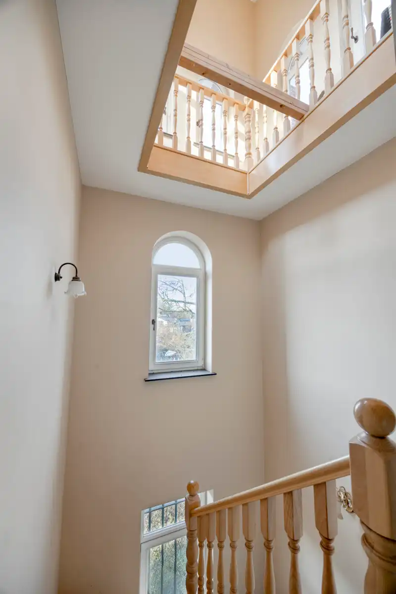 Statig landhuis te Boortmeerbeek foto 9