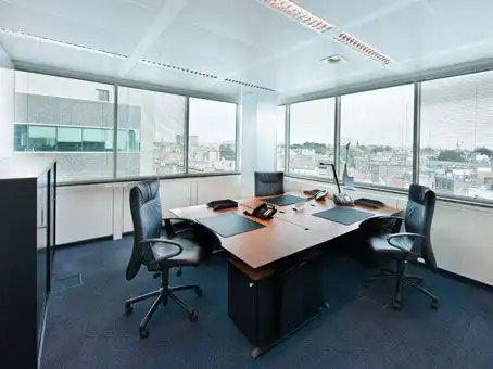 Uitbreidingstraat 84, 2600 Berchem foto 5