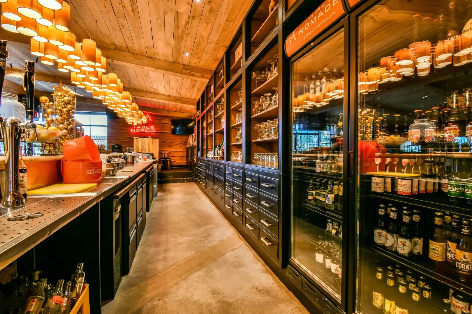 Exclusief domein met restaurant/feestzaal en luxueuze woning op 5 Ha te Torhout foto 10