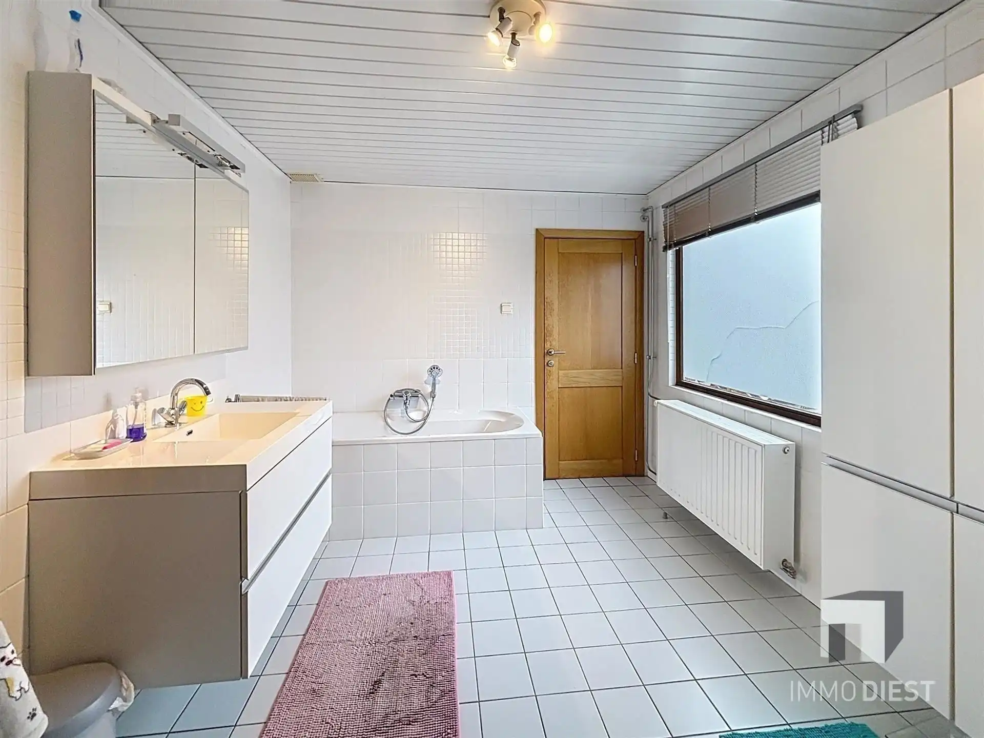 Charmante woning op 15,85are op uitstekende locatie foto 27