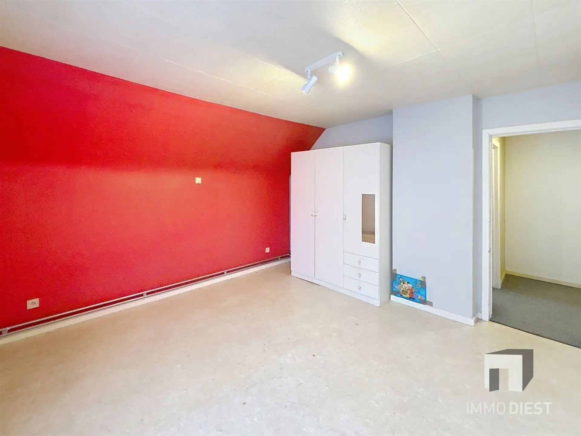 Charmante woning op 15,85are op uitstekende locatie foto 27