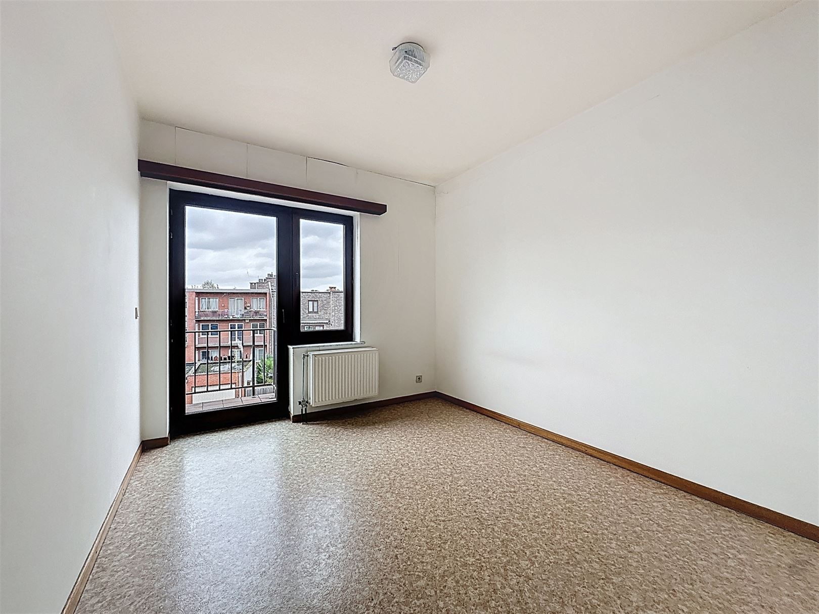 Appartement met garage gelegen te Brasschaat  foto 8