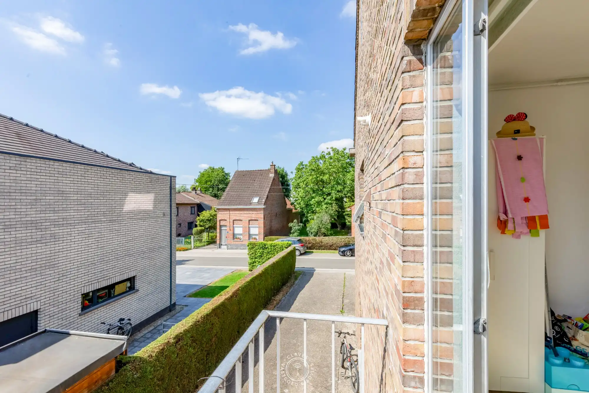 Interessante investeringseigendom op een zeer fijne locatie foto 19