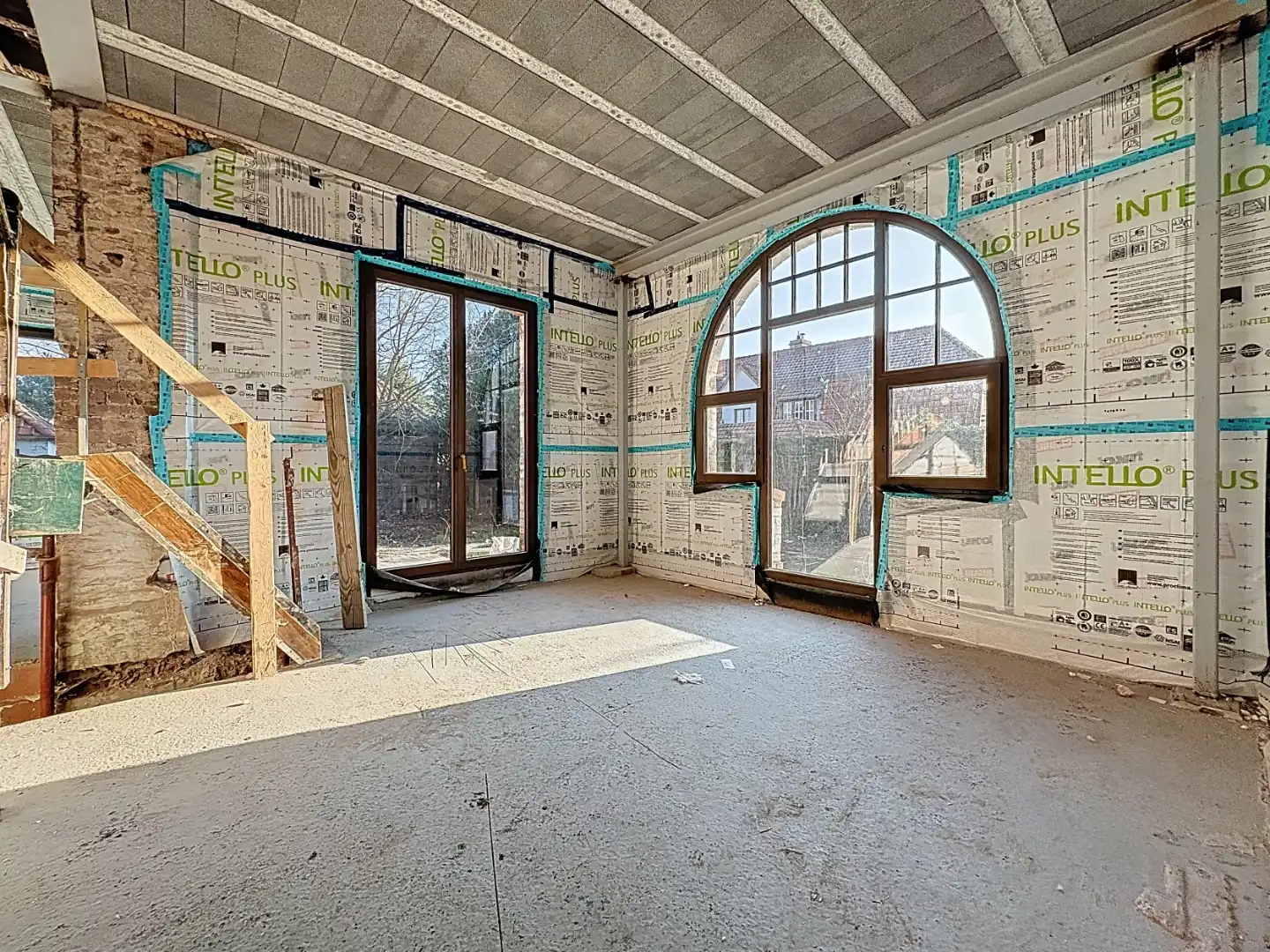 Casco-villa met topligging! foto 7