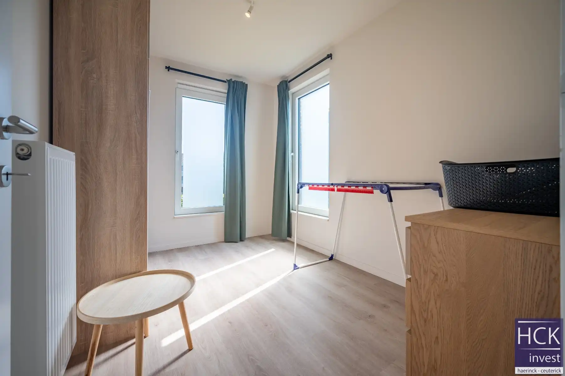 KRUISHOUTEM - Instapklare woning op toplocatie, energiezuinig!! foto 15