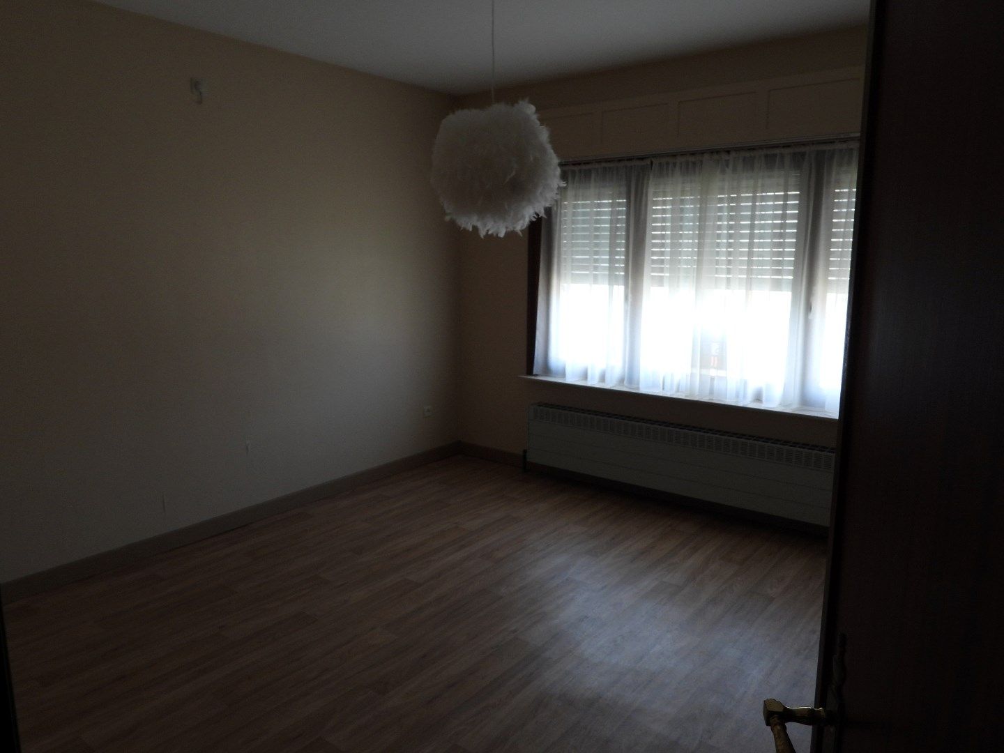 Woning te huur Linterseweg 57 te Budingen foto 5