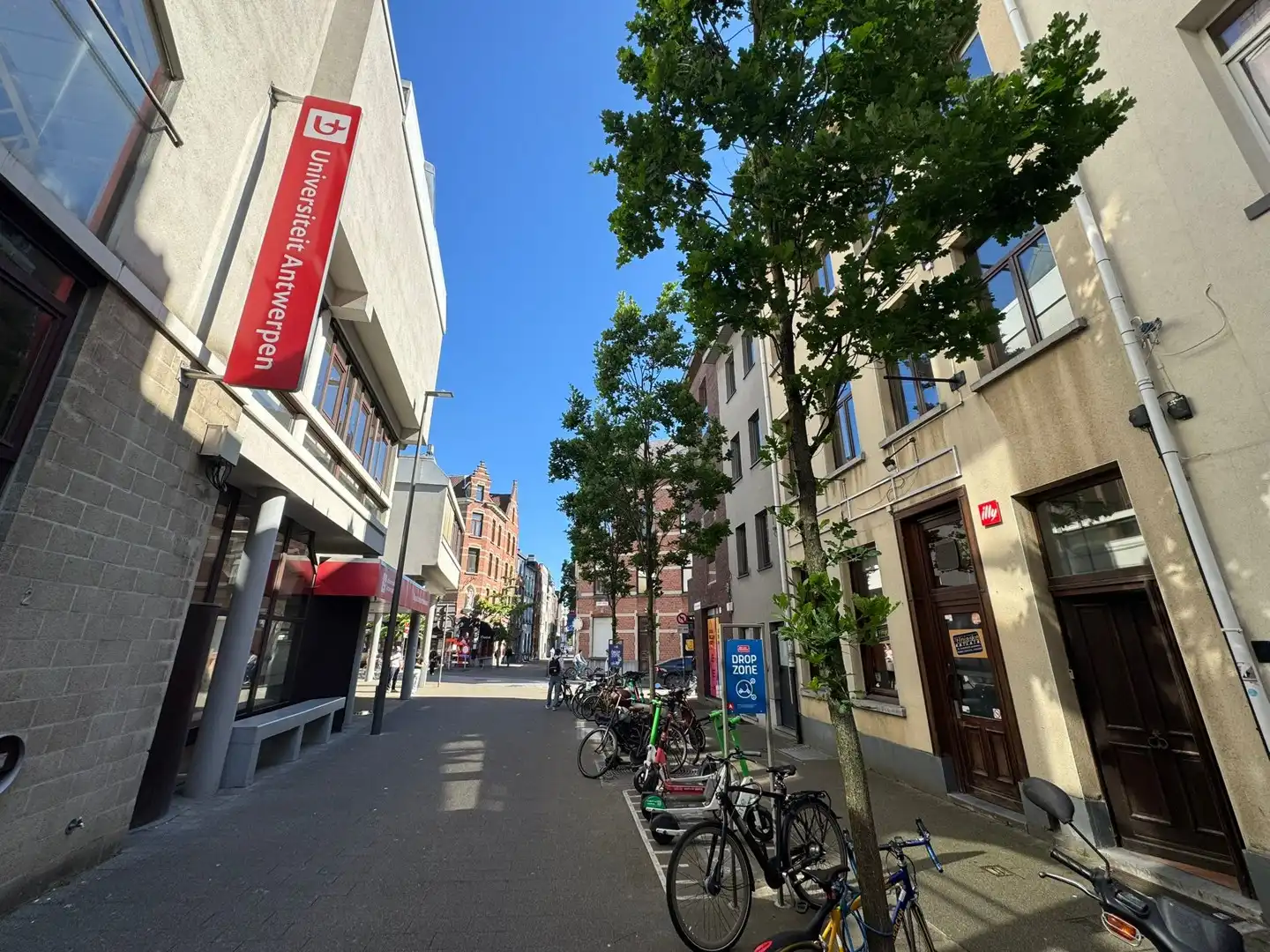 TOPLOCATIE VOOR HORECA foto 2