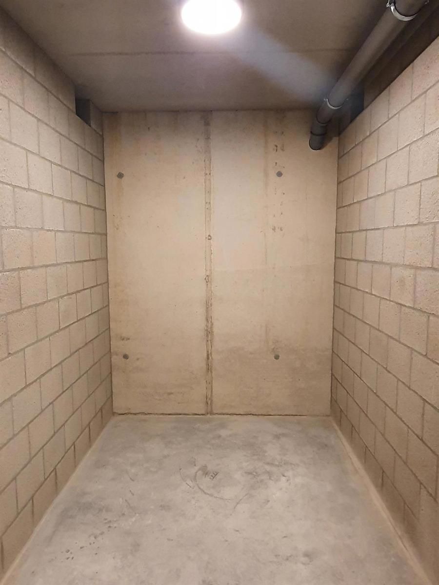 Appartement te huur foto 22